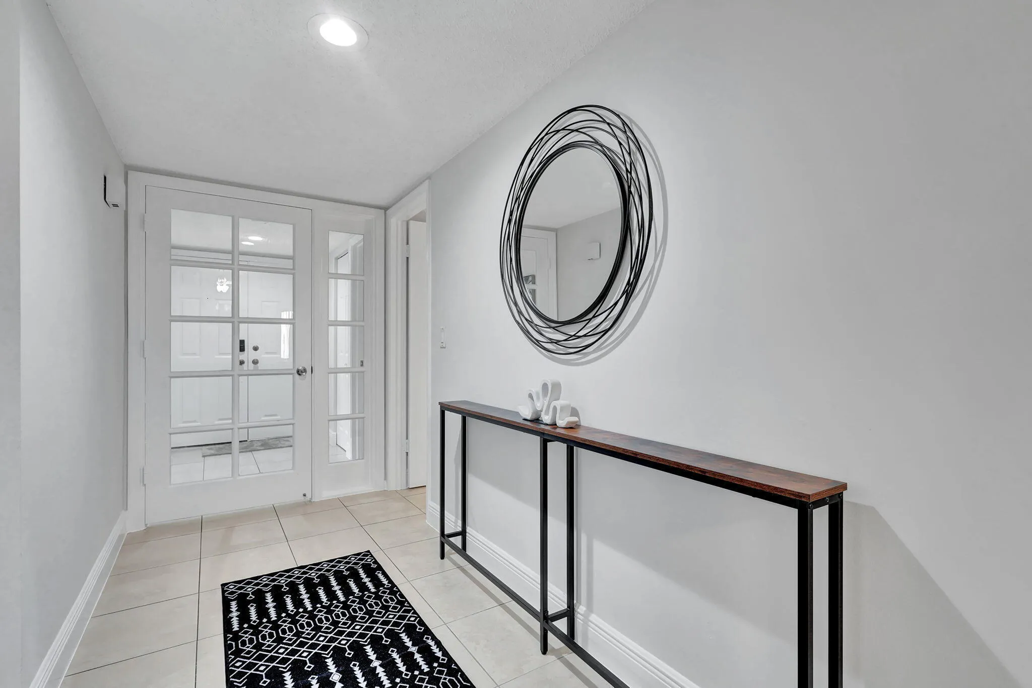13-web-or-mls-12641West_61