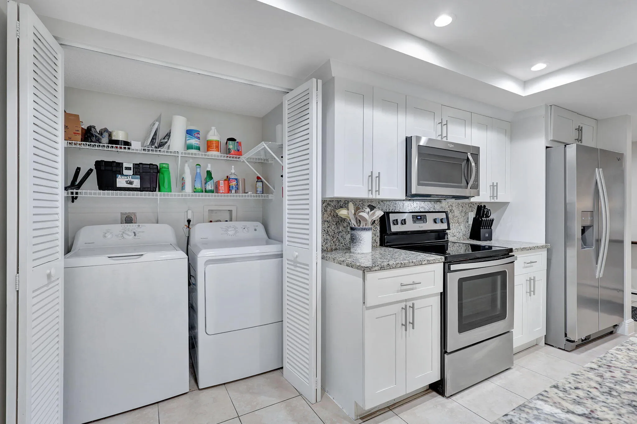 30-web-or-mls-12641West_146
