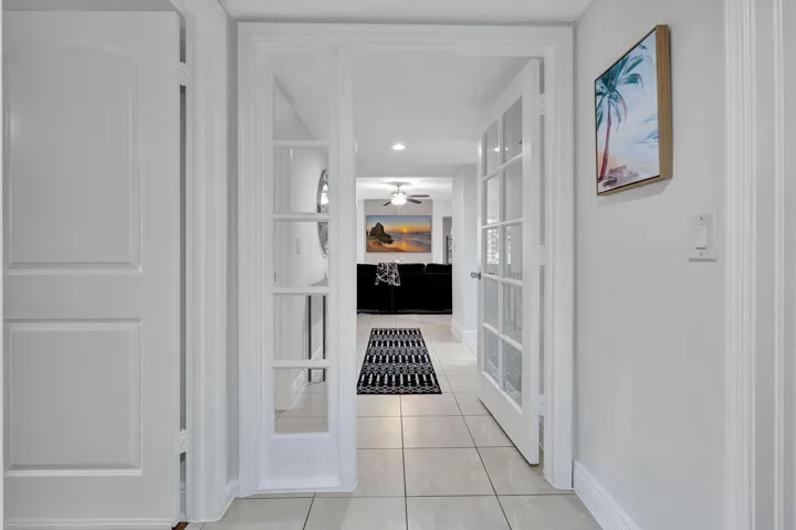 2-web-or-mls-12641West_6