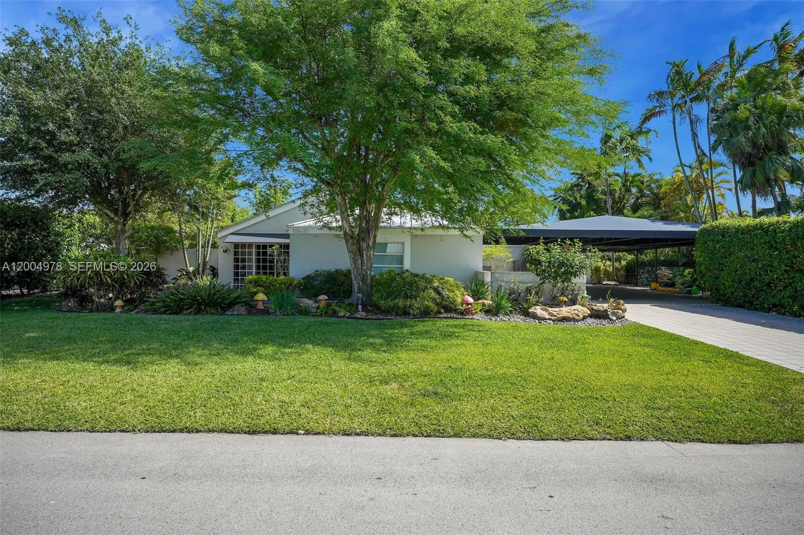 Property photo 54