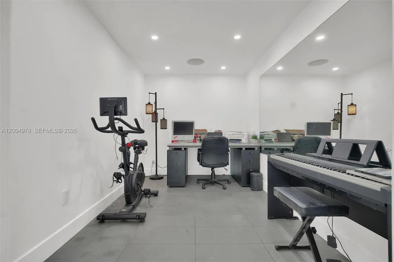 Property photo 48