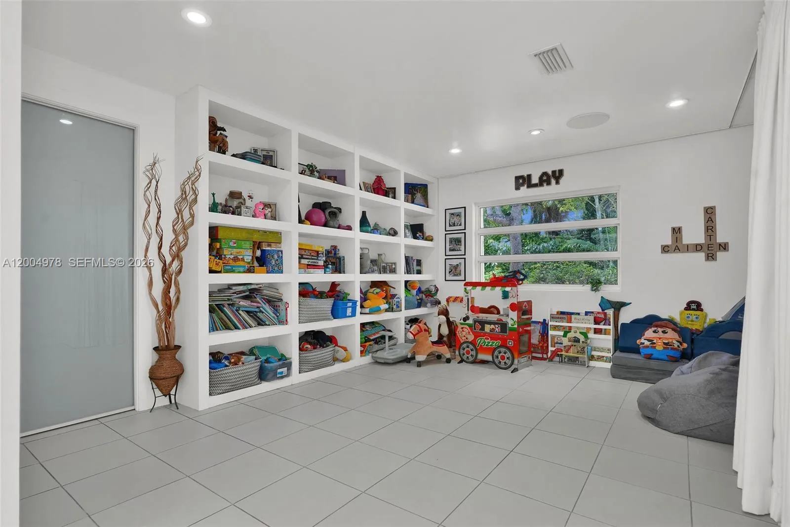 Property photo 36