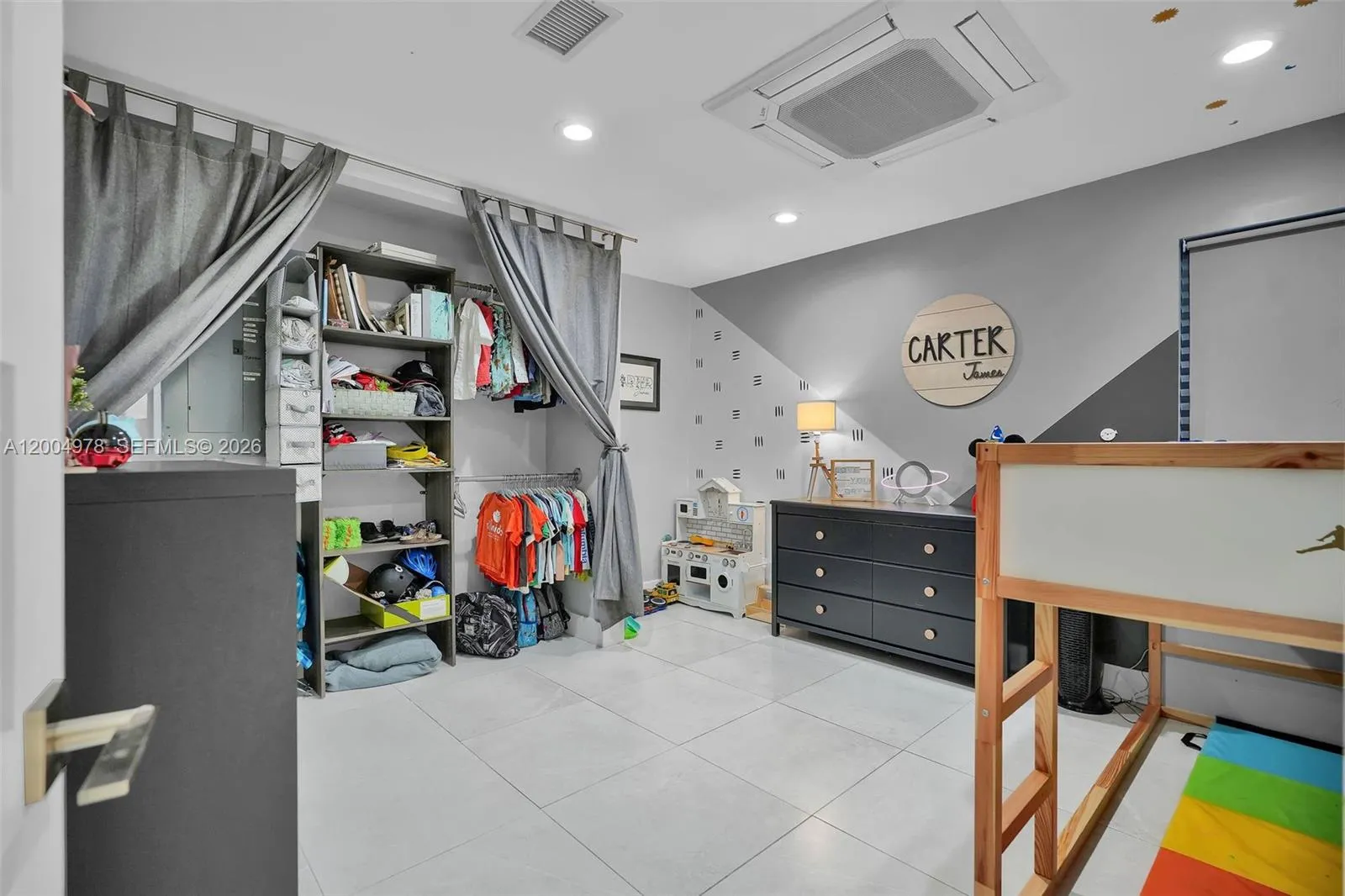 Property photo 45