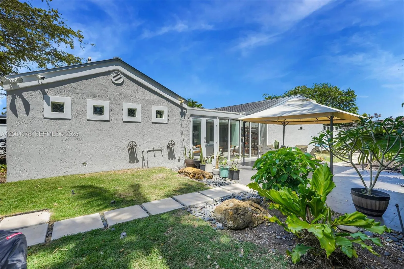 Property photo 49