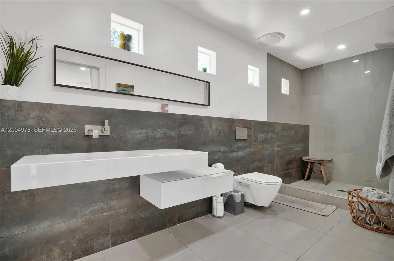 Property photo 46
