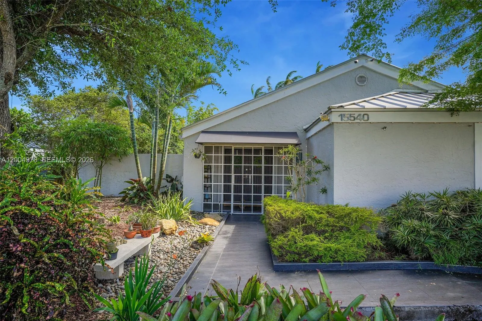 Property photo 52