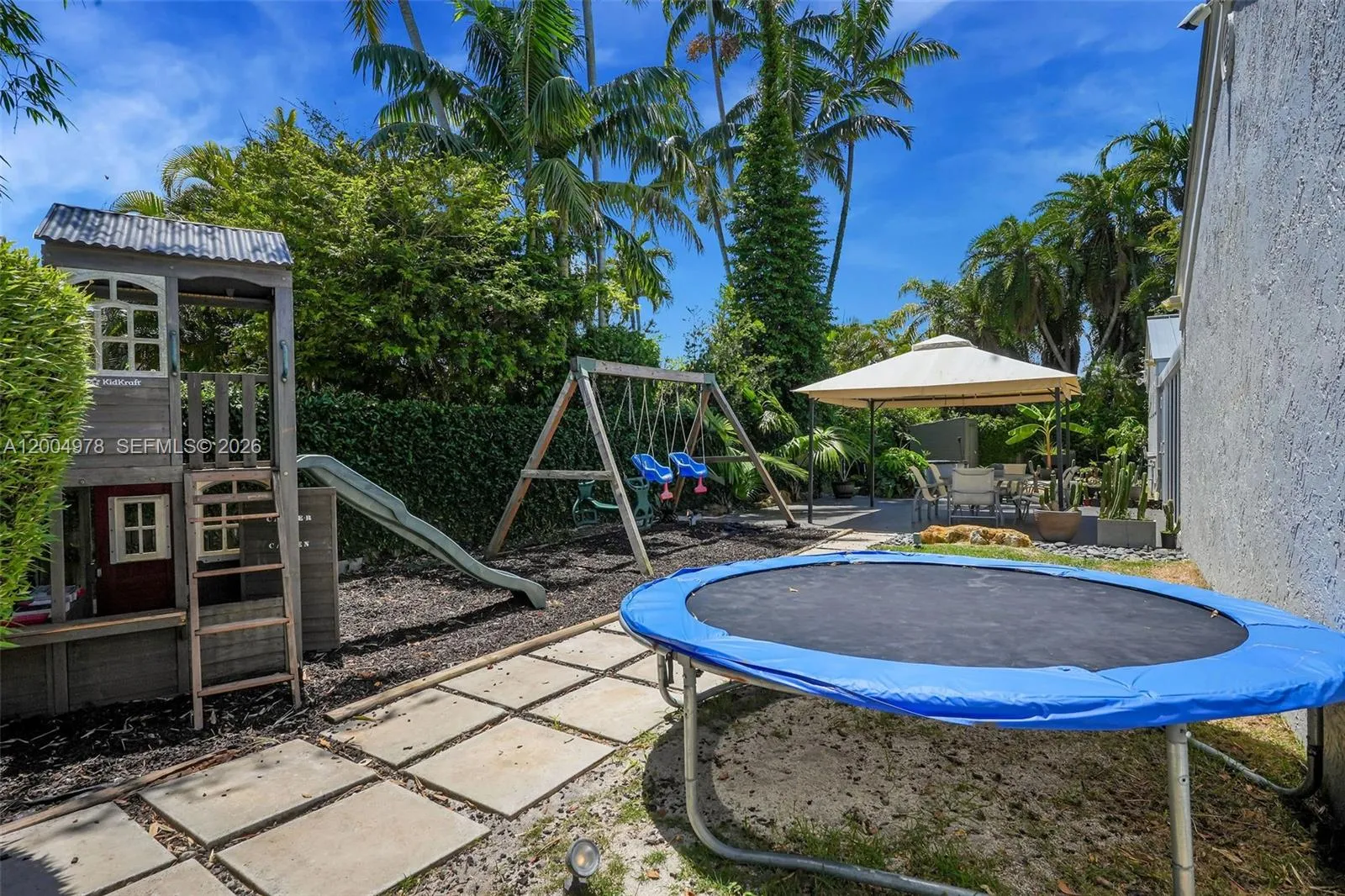 Property photo 50
