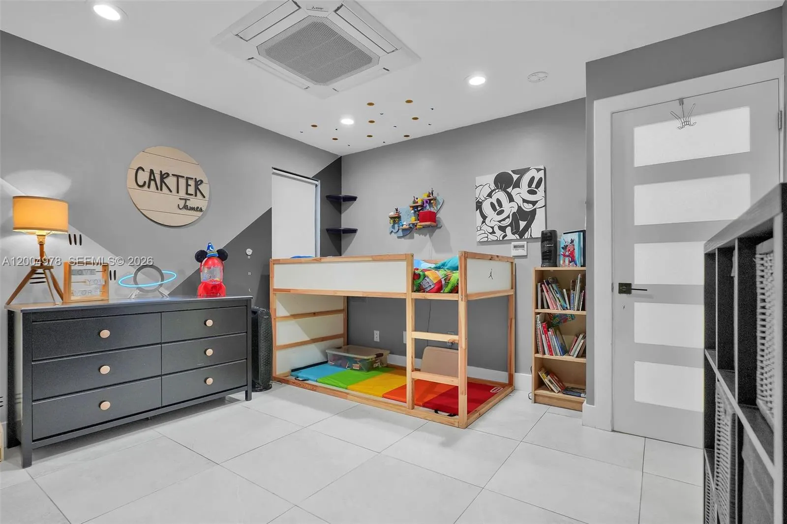 Property photo 43