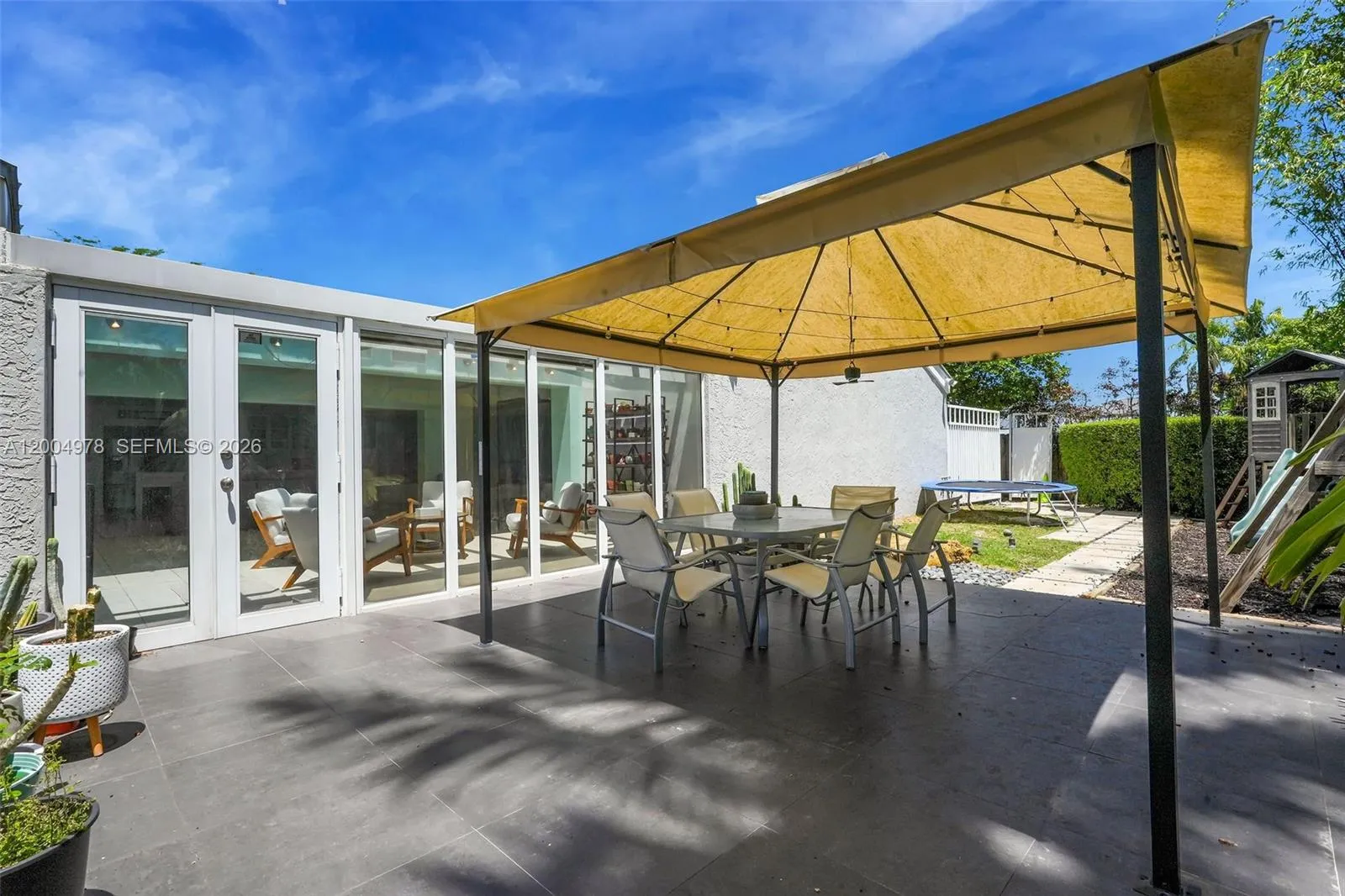 Property photo 51