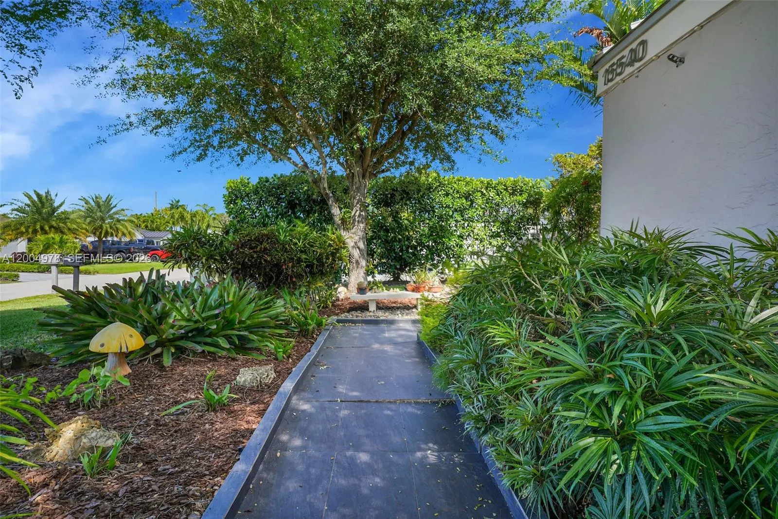 Property photo 53