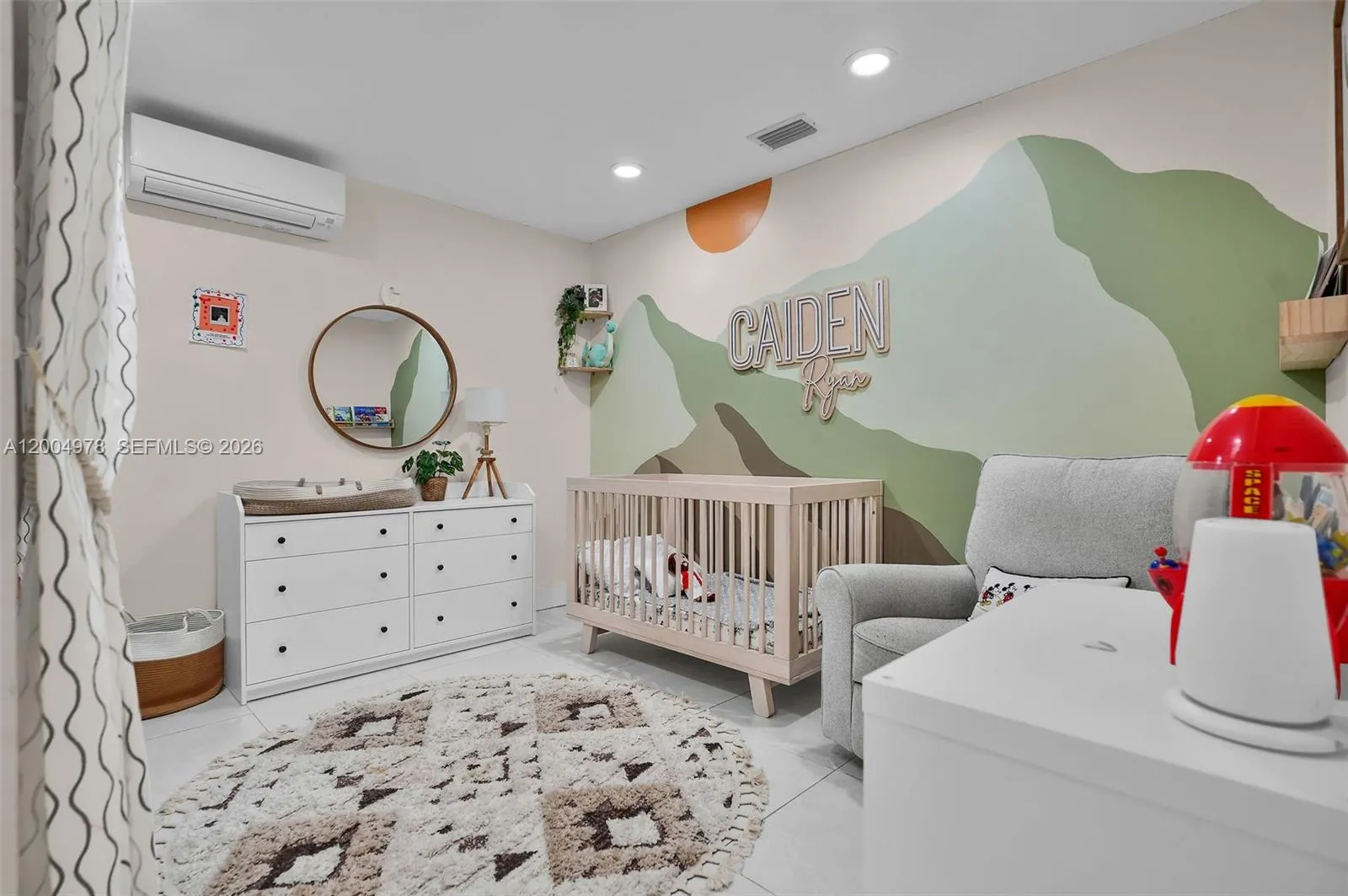 Property photo 47