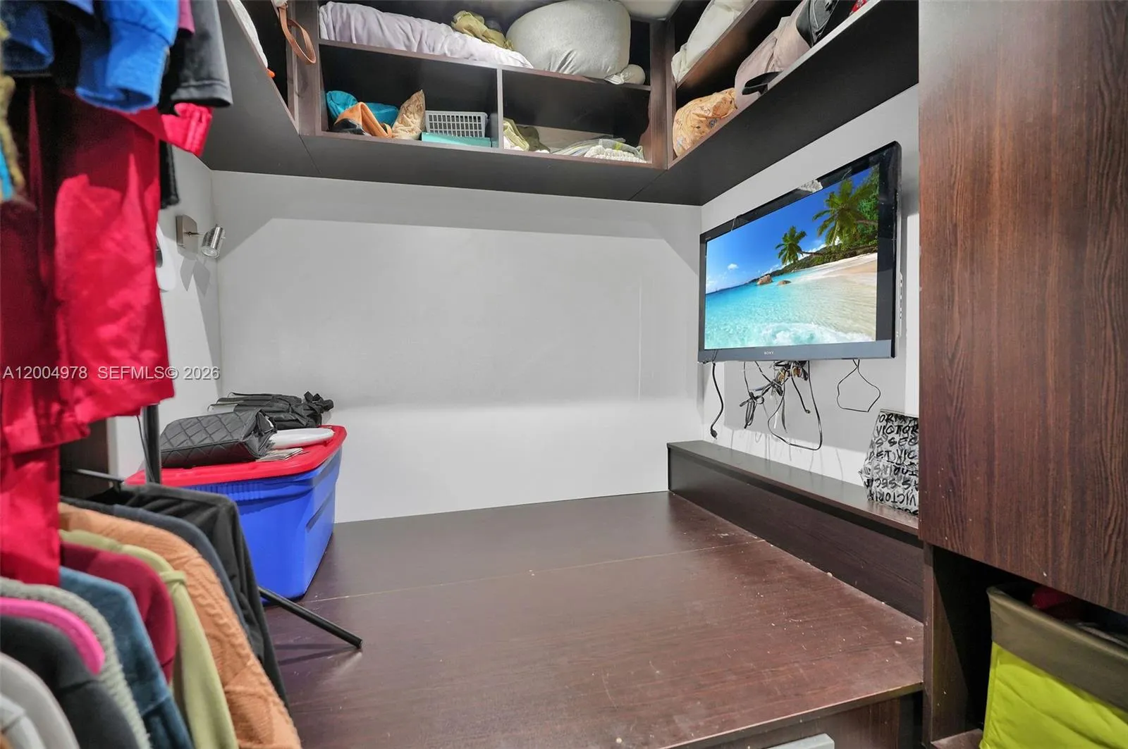 Property photo 41