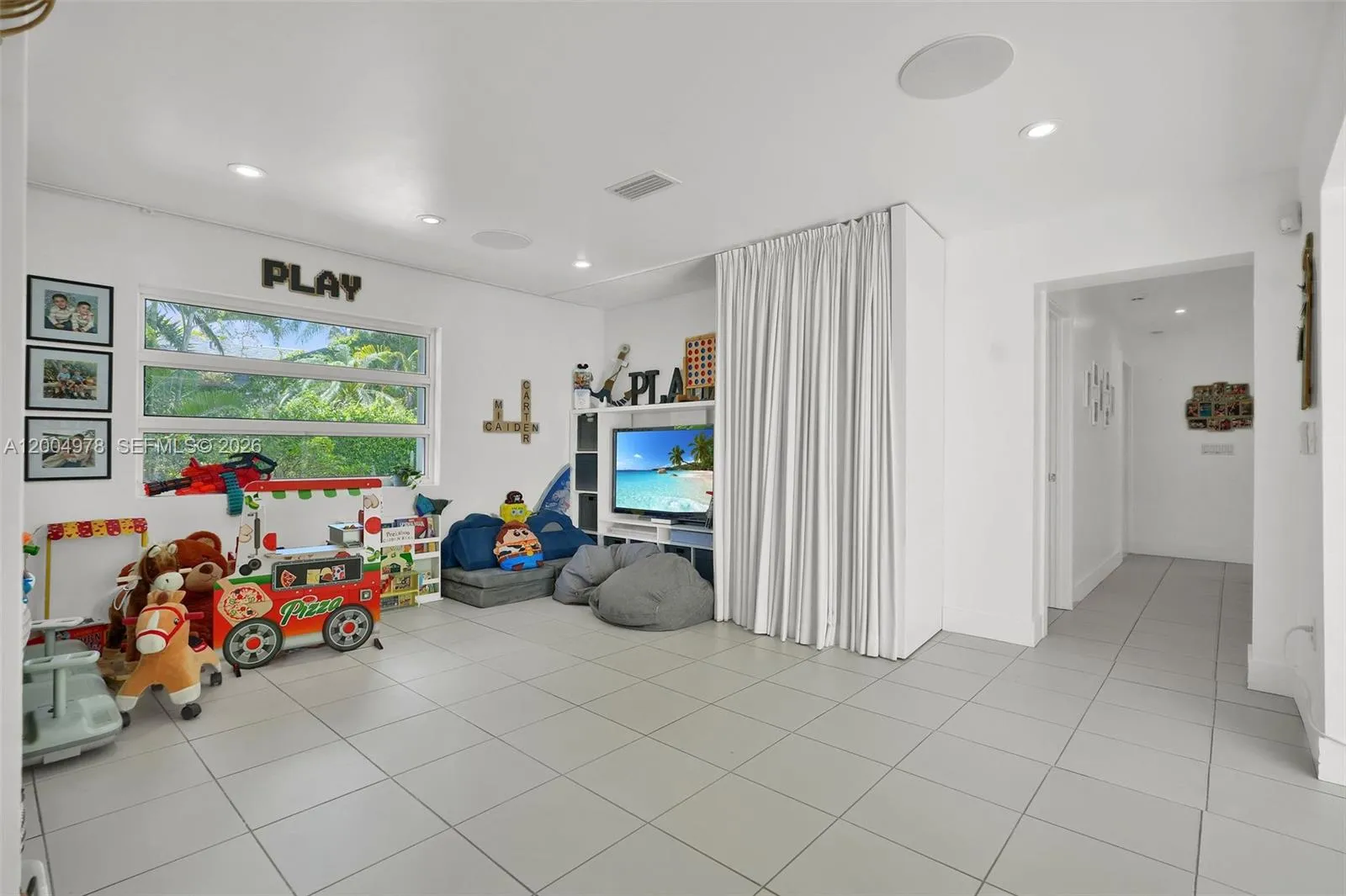 Property photo 37