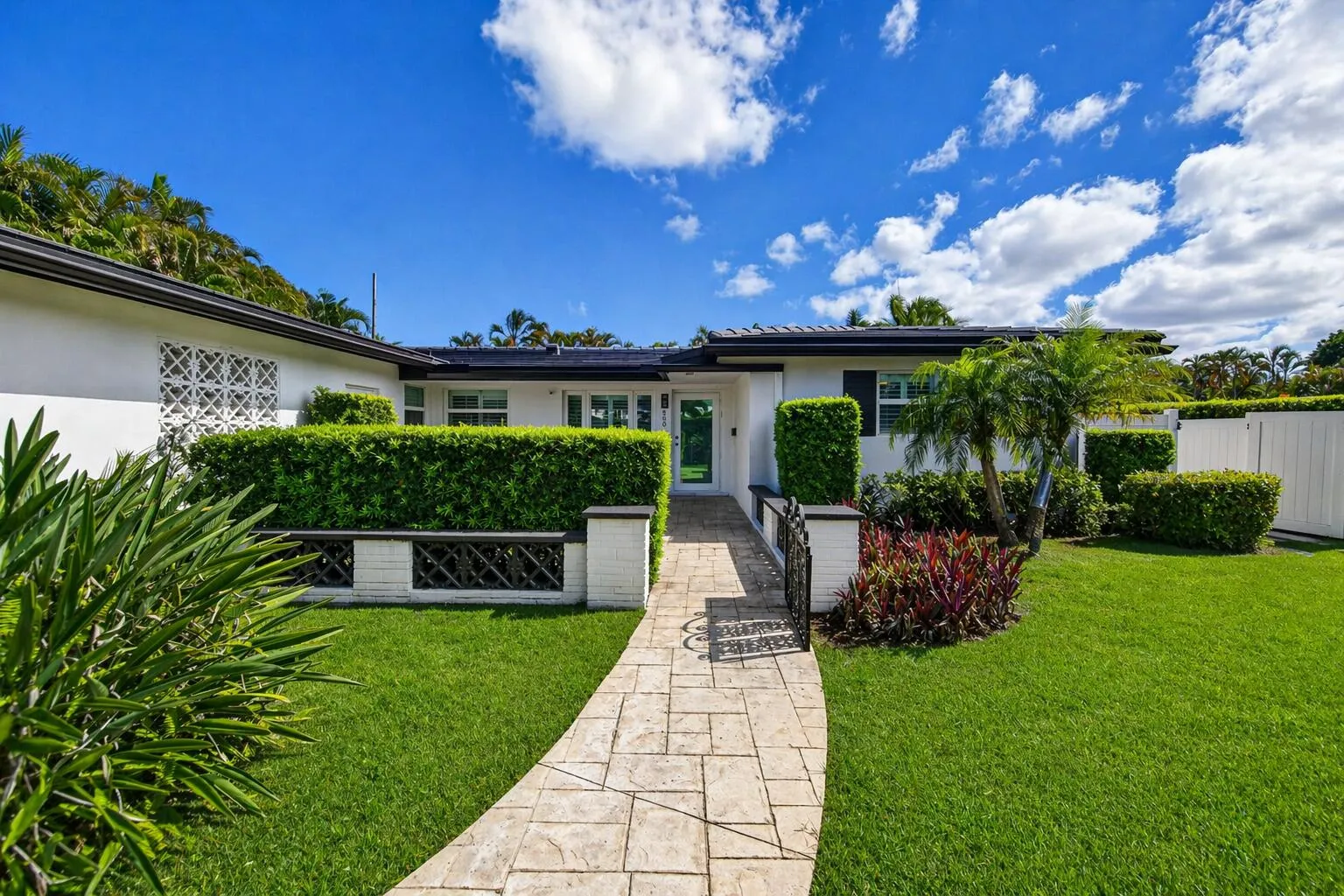 1d91c37b-6dbd-4ba4-a38b-9009de28f669