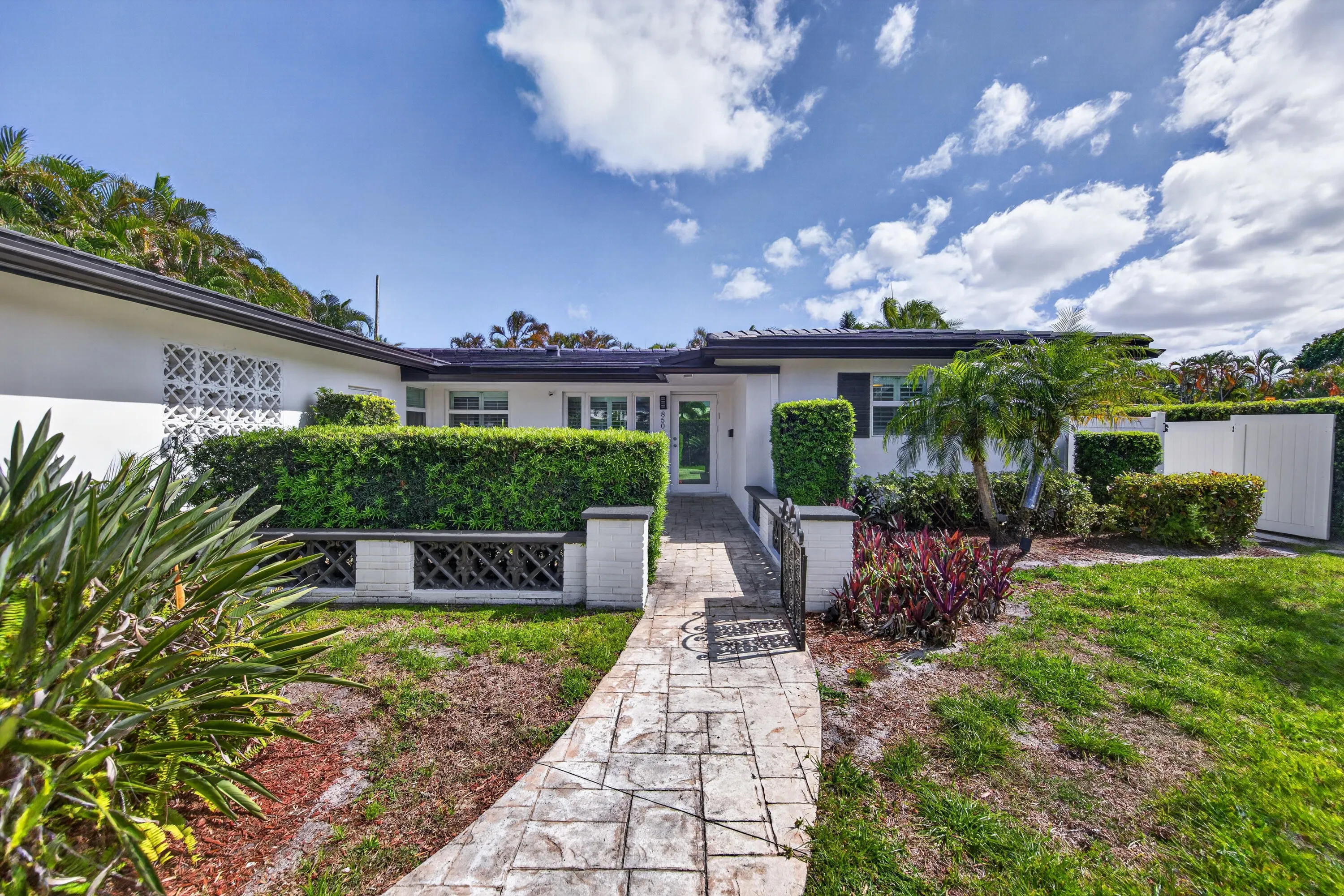 1d91c37b-6dbd-4ba4-a38b-9009de28f669