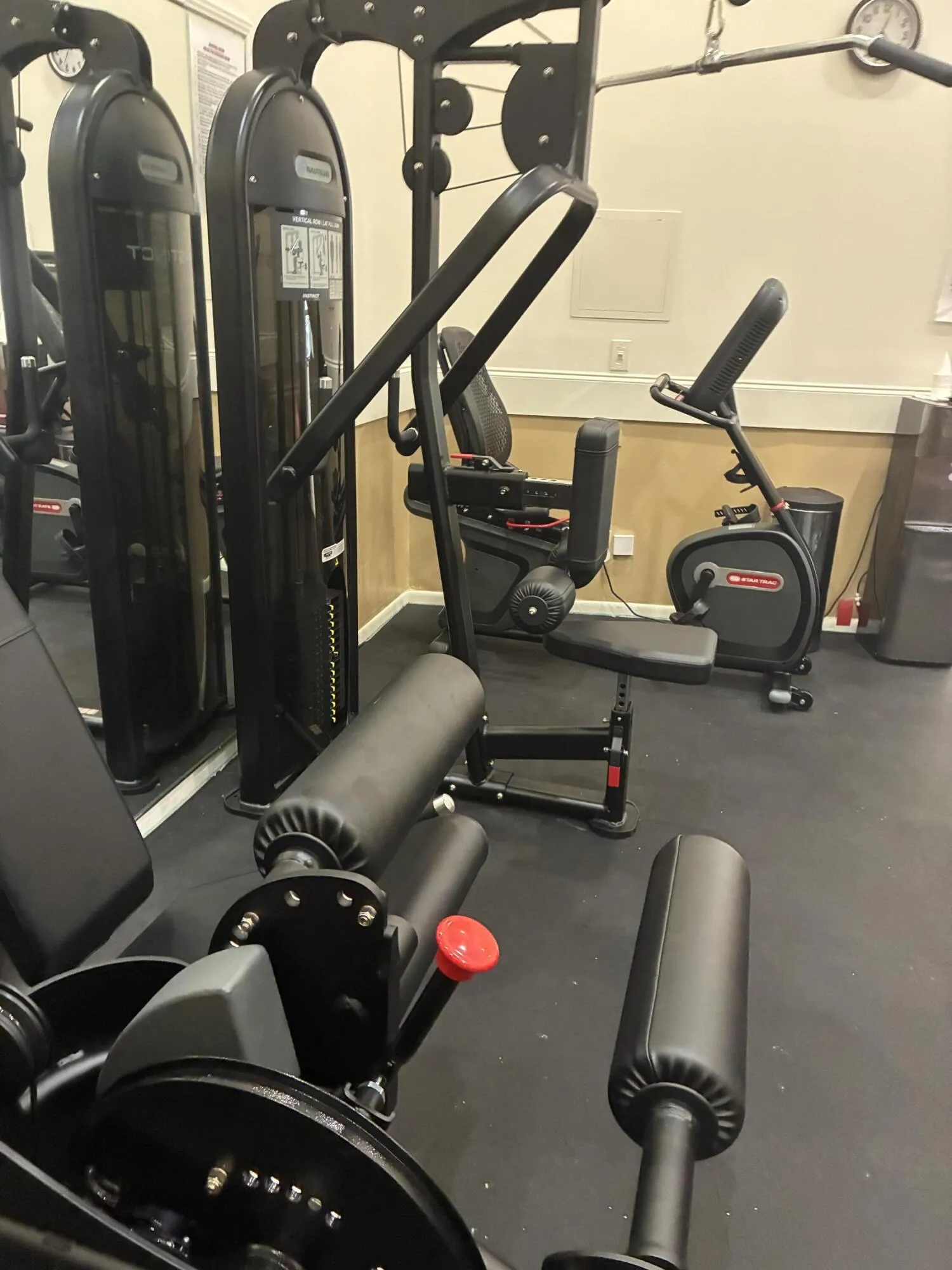 Property photo 24