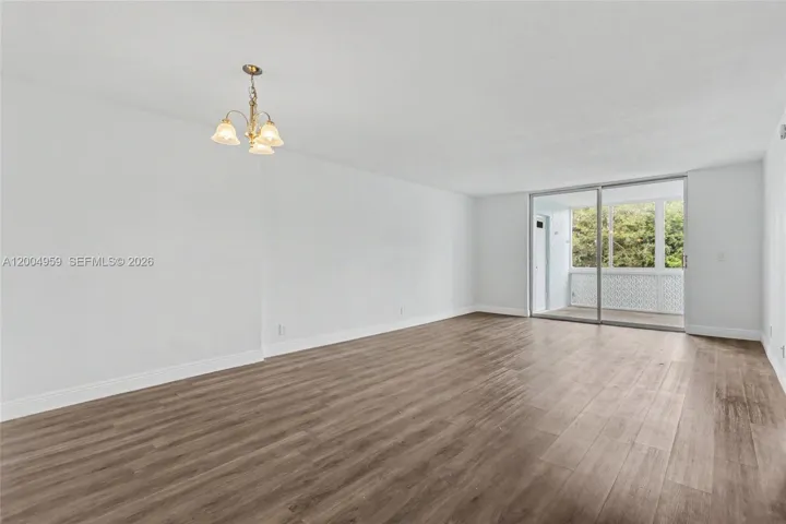 & LIVING ROOM
