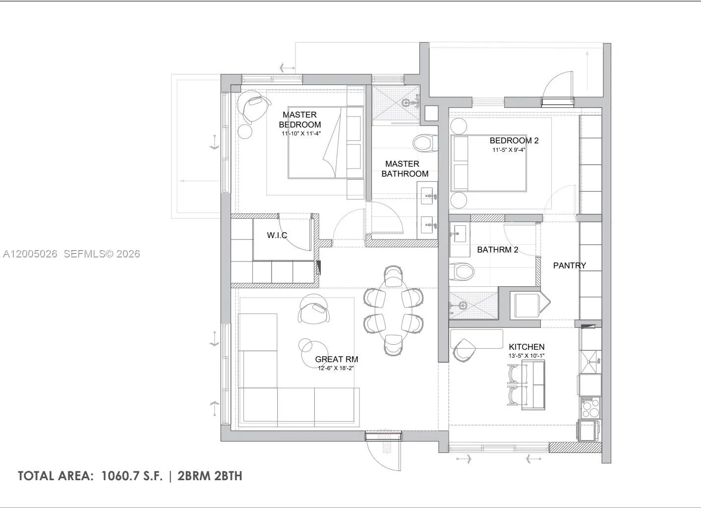 Property photo 35
