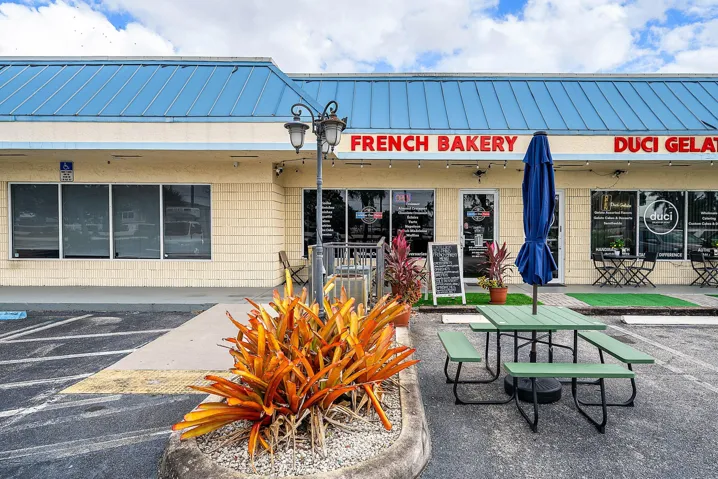 001-1445NorthCongressAvenue-3-DelrayBeac