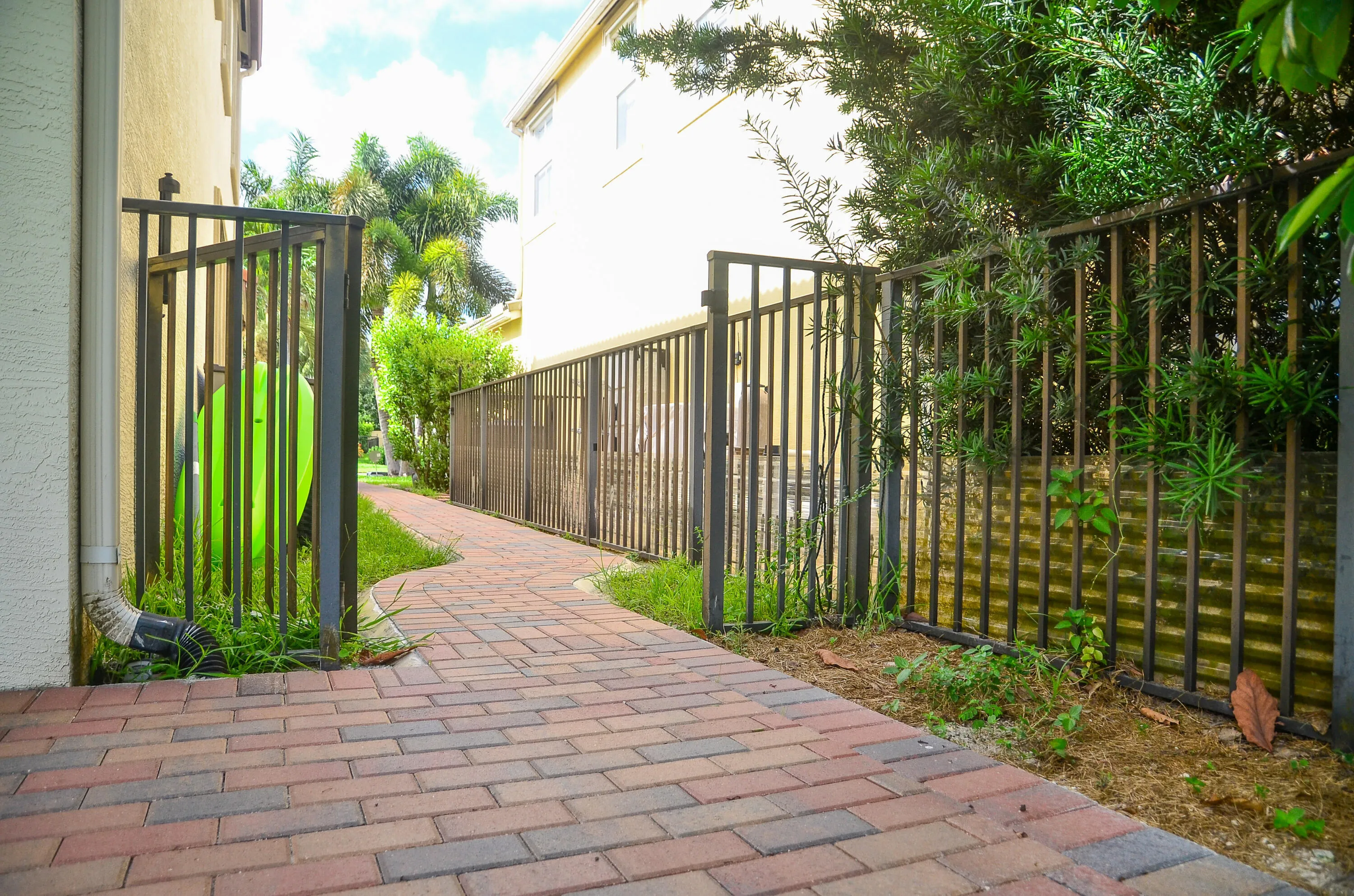 Property photo 21