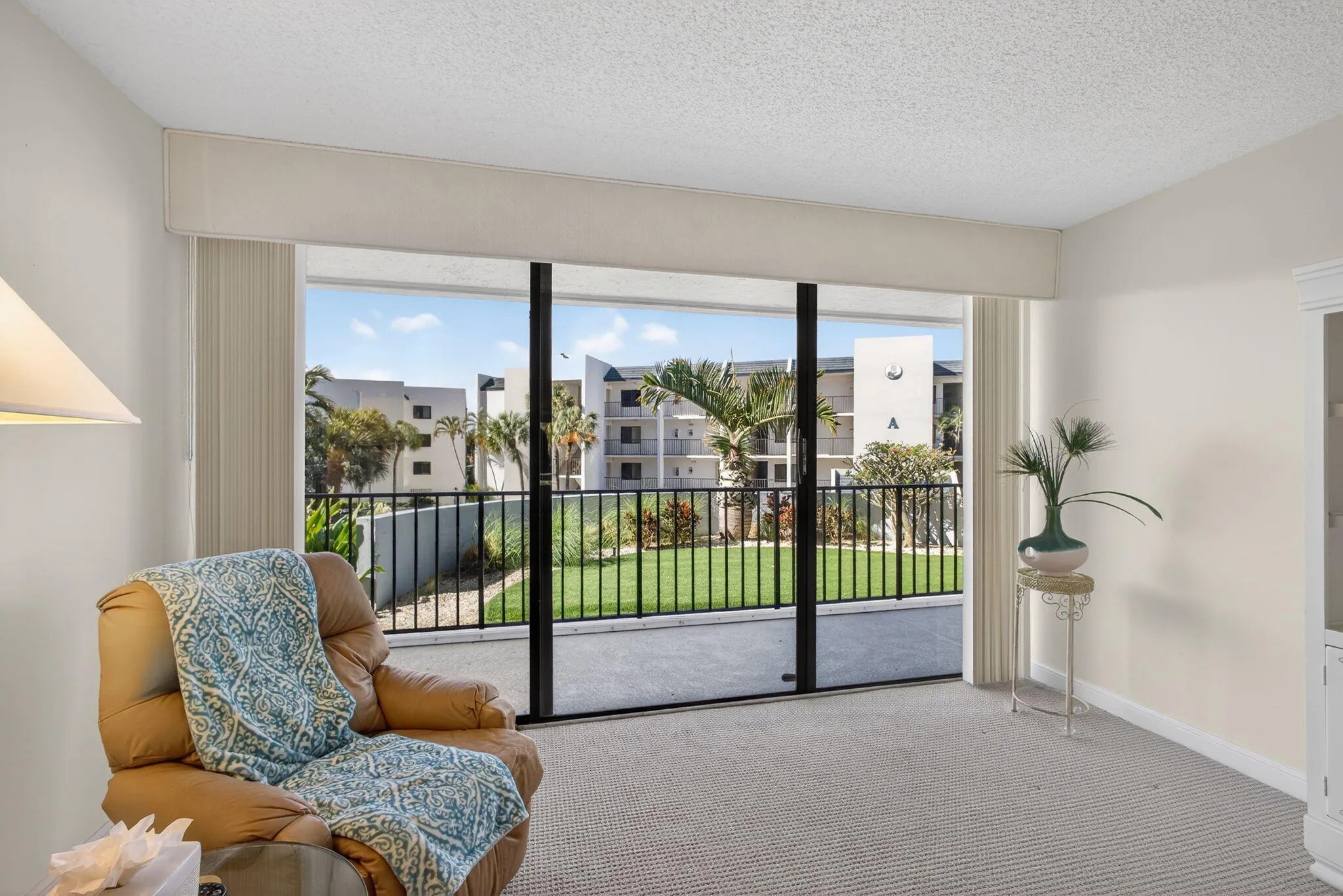 19-web-or-mls-5D1A2423