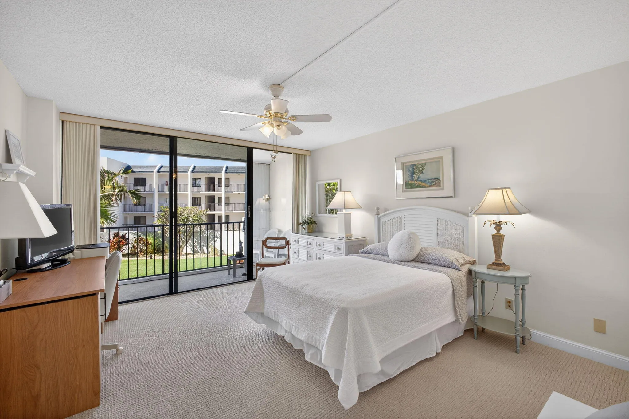 26-web-or-mls-5D1A2460