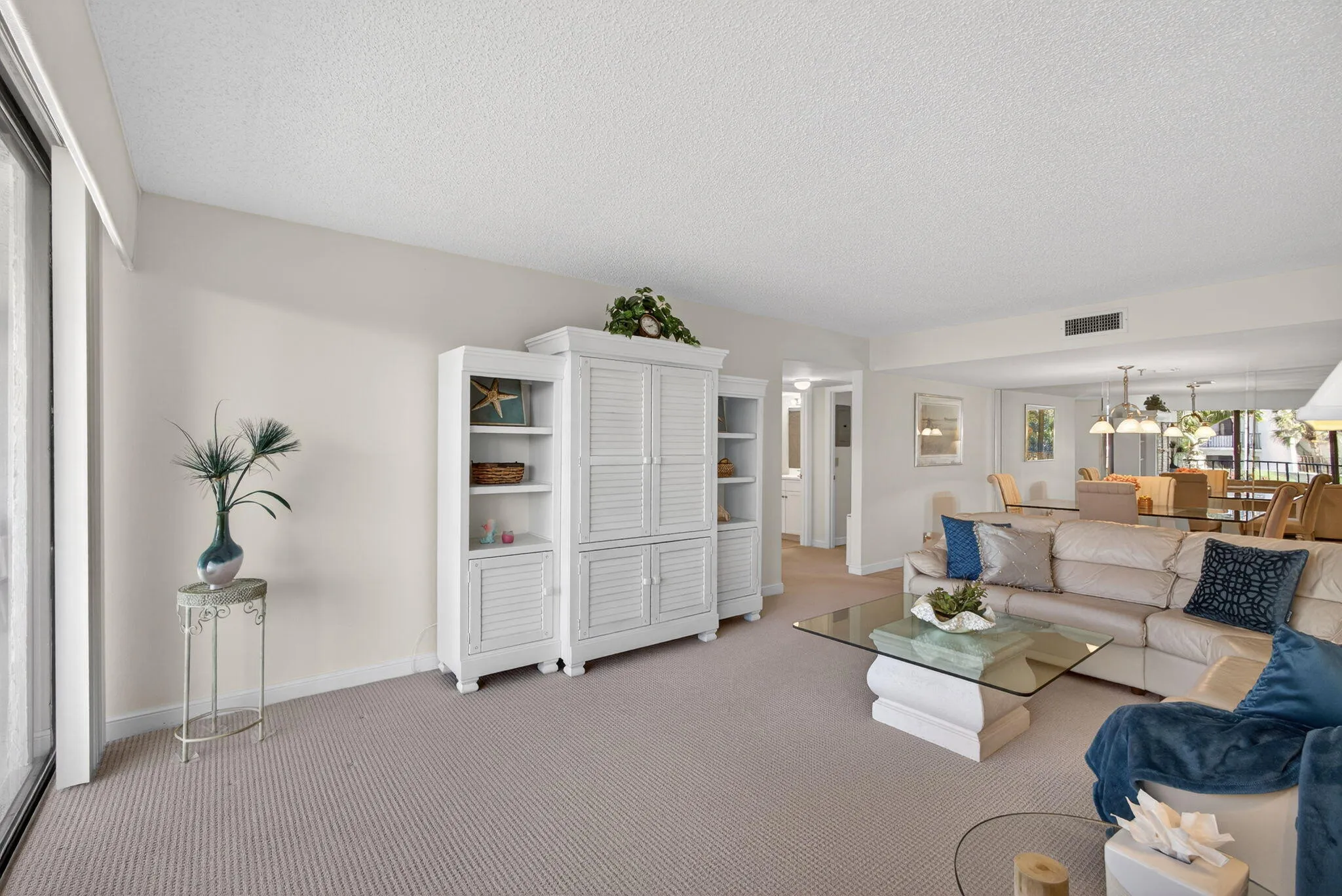 20-web-or-mls-5D1A2428