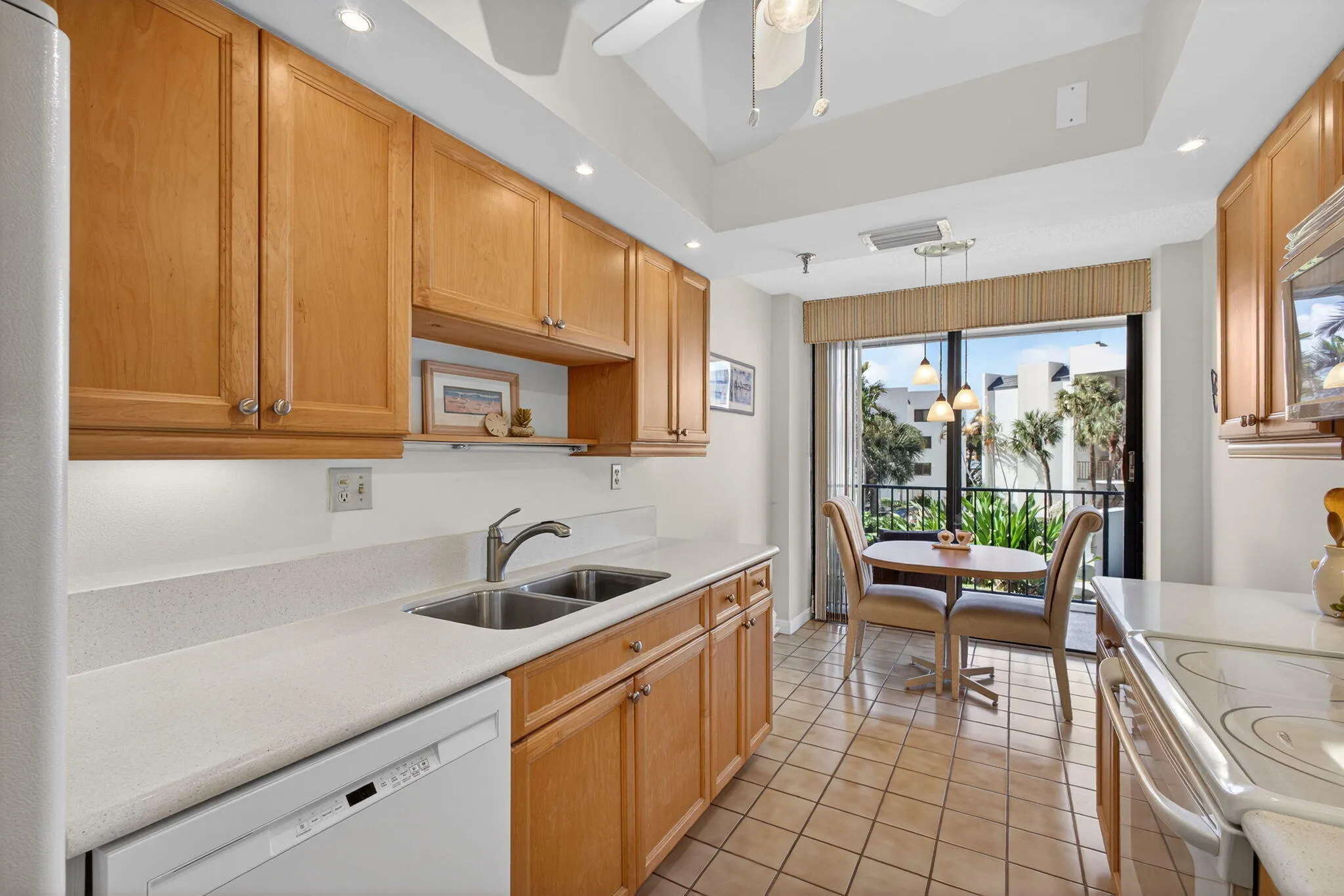 8-web-or-mls-5D1A2370