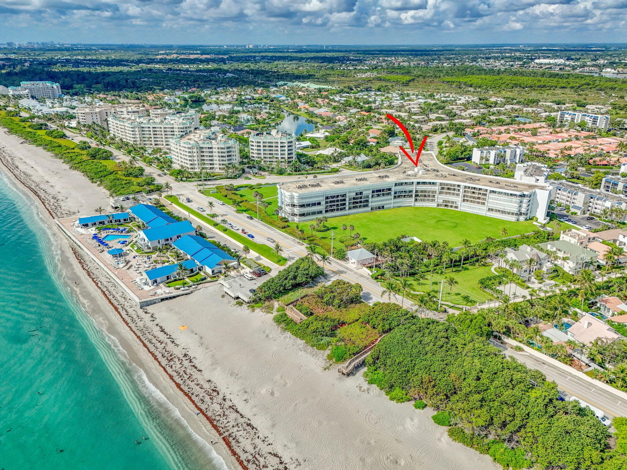 89-web-or-mls-88-print-DJI_2025073010192