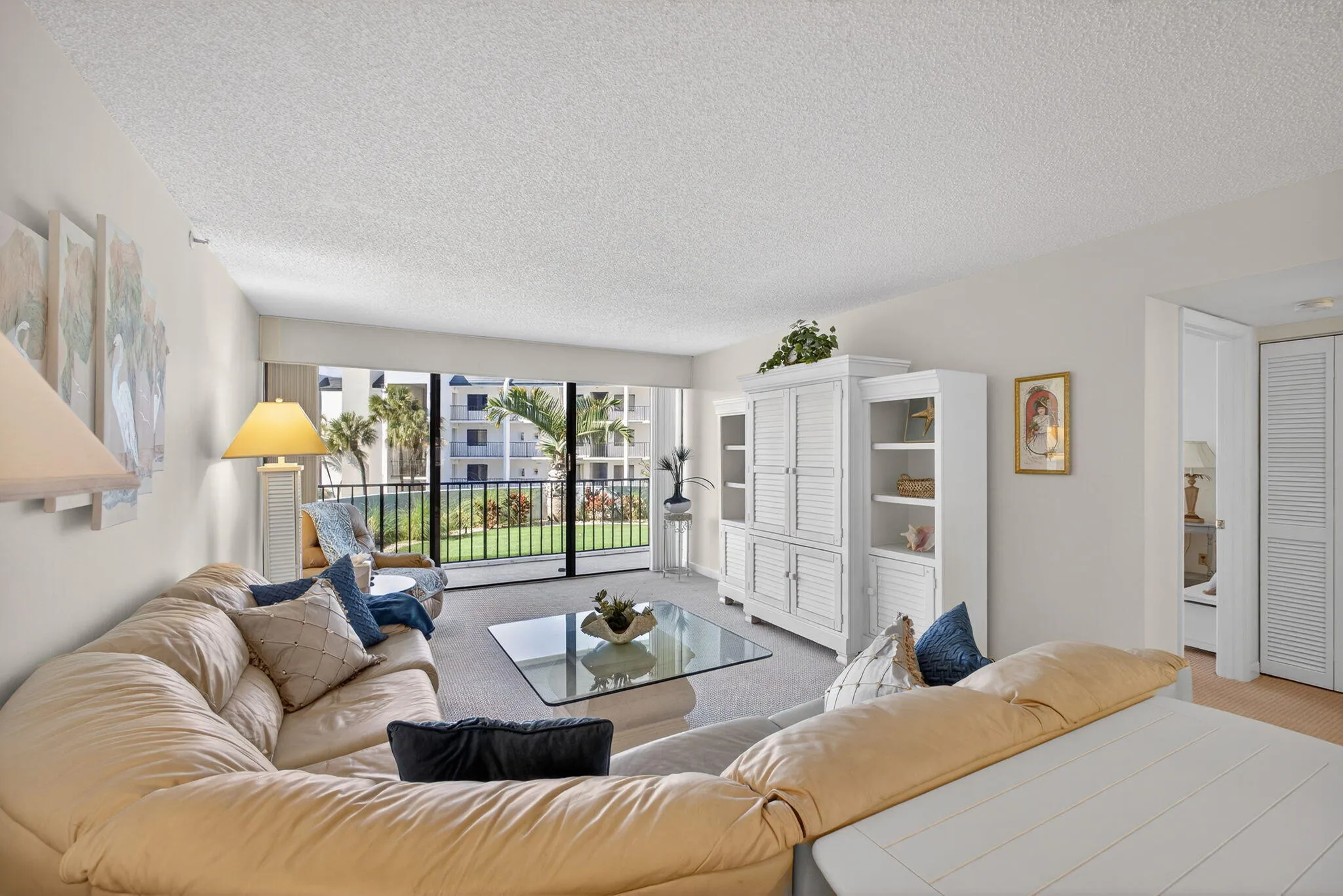 17-web-or-mls-5D1A2413