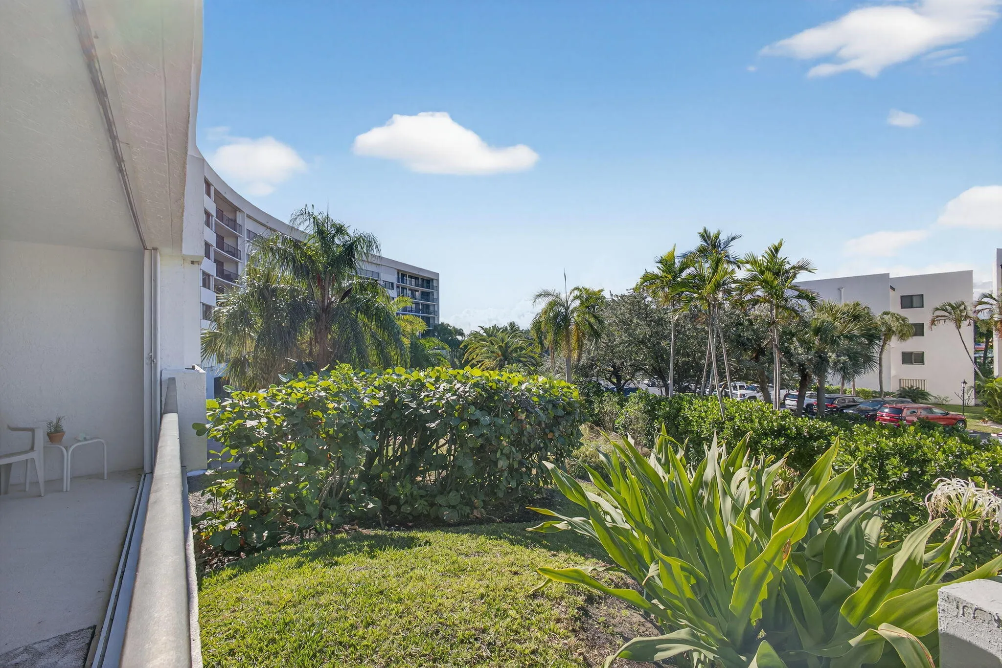 47-web-or-mls-5D1A2563