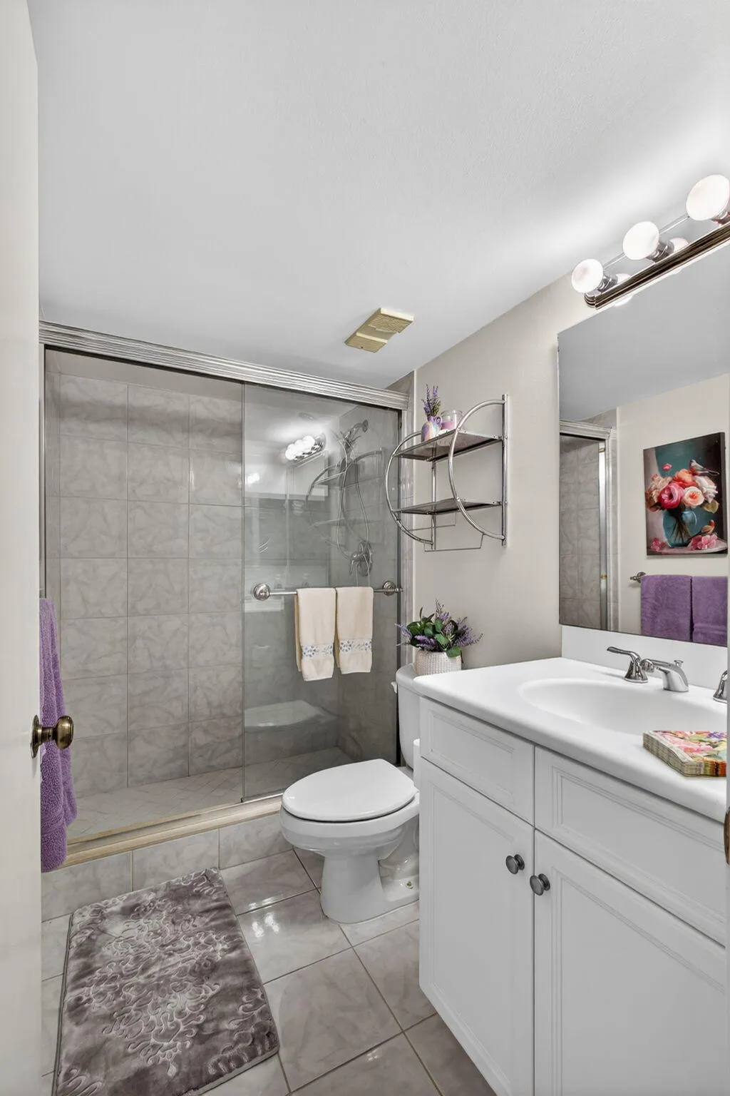 25-web-or-mls-5D1A2453