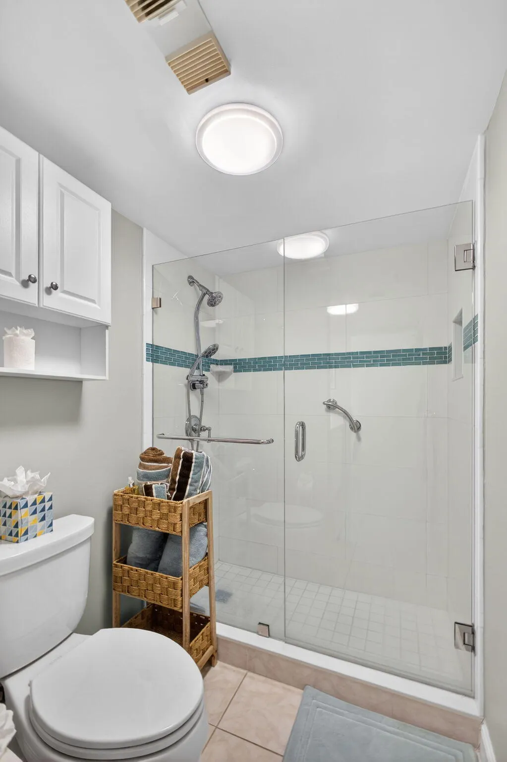 36-web-or-mls-5D1A2508