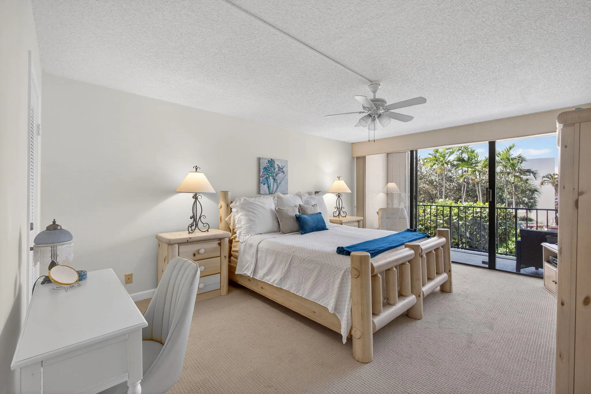 30-web-or-mls-5D1A2478