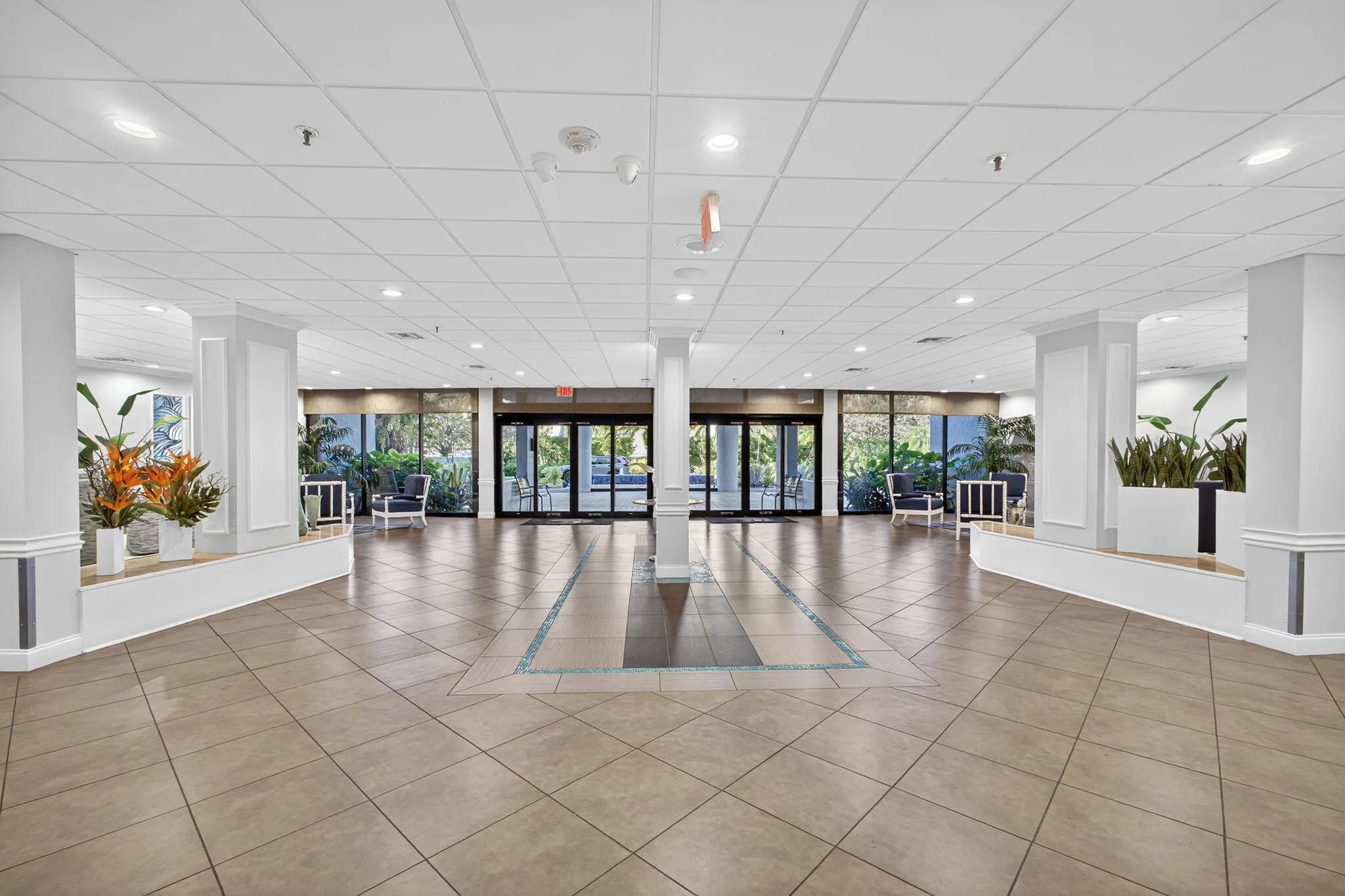 2-web-or-mls-5D1A2339