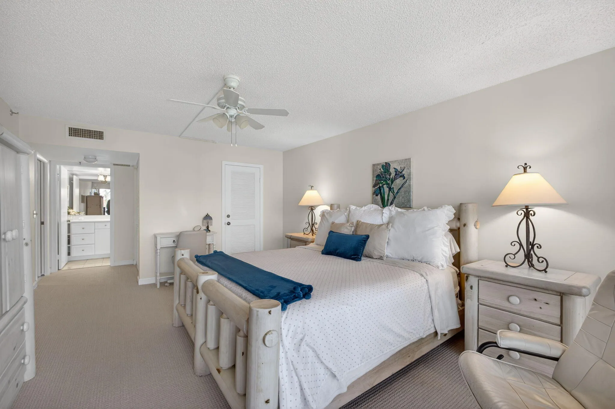 32-web-or-mls-5D1A2488