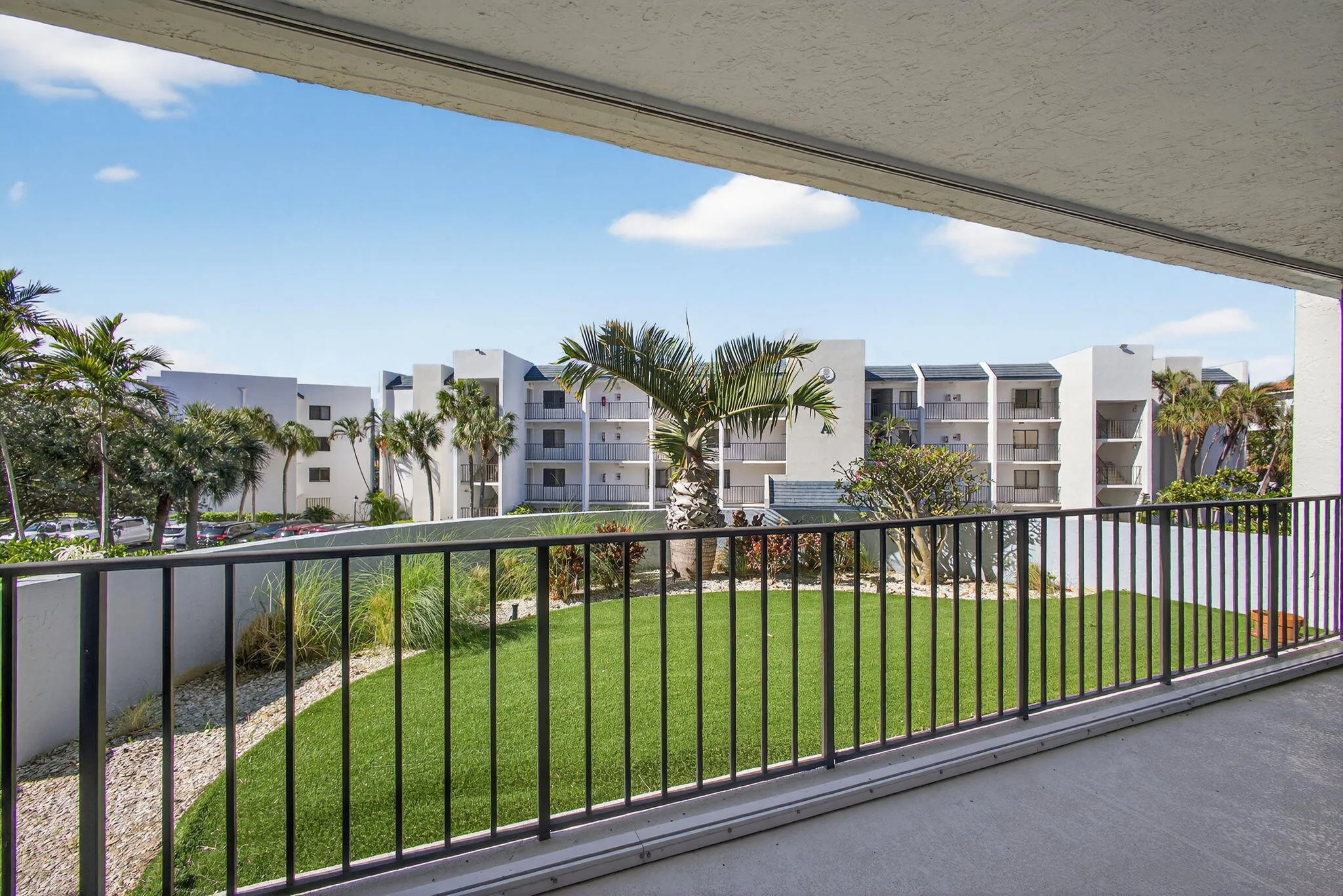 38-web-or-mls-5D1A2518
