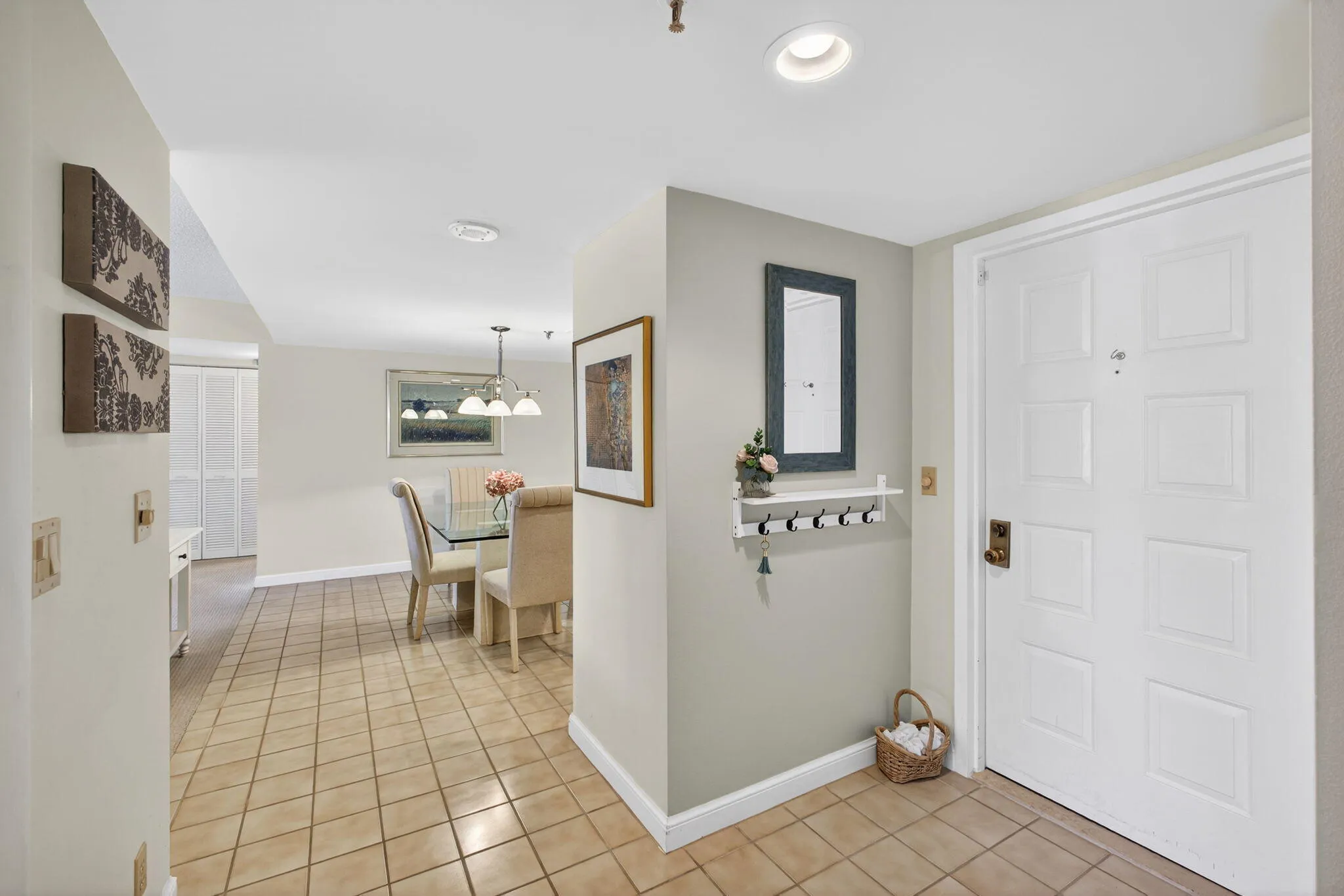 4-web-or-mls-5D1A2348
