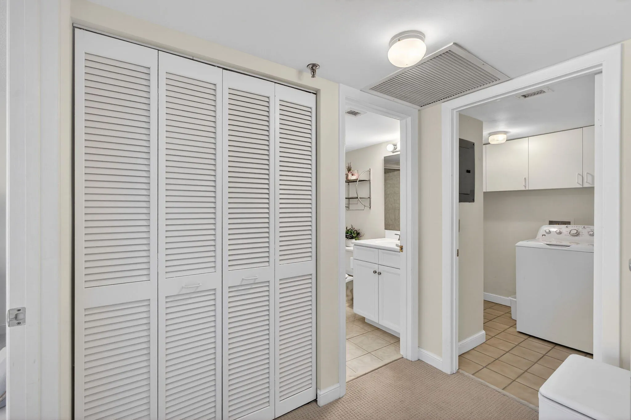 22-web-or-mls-5D1A2438