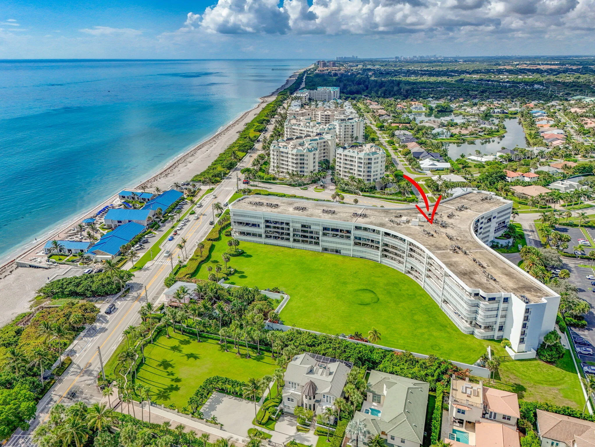 88-web-or-mls-87-print-DJI_2025073010190