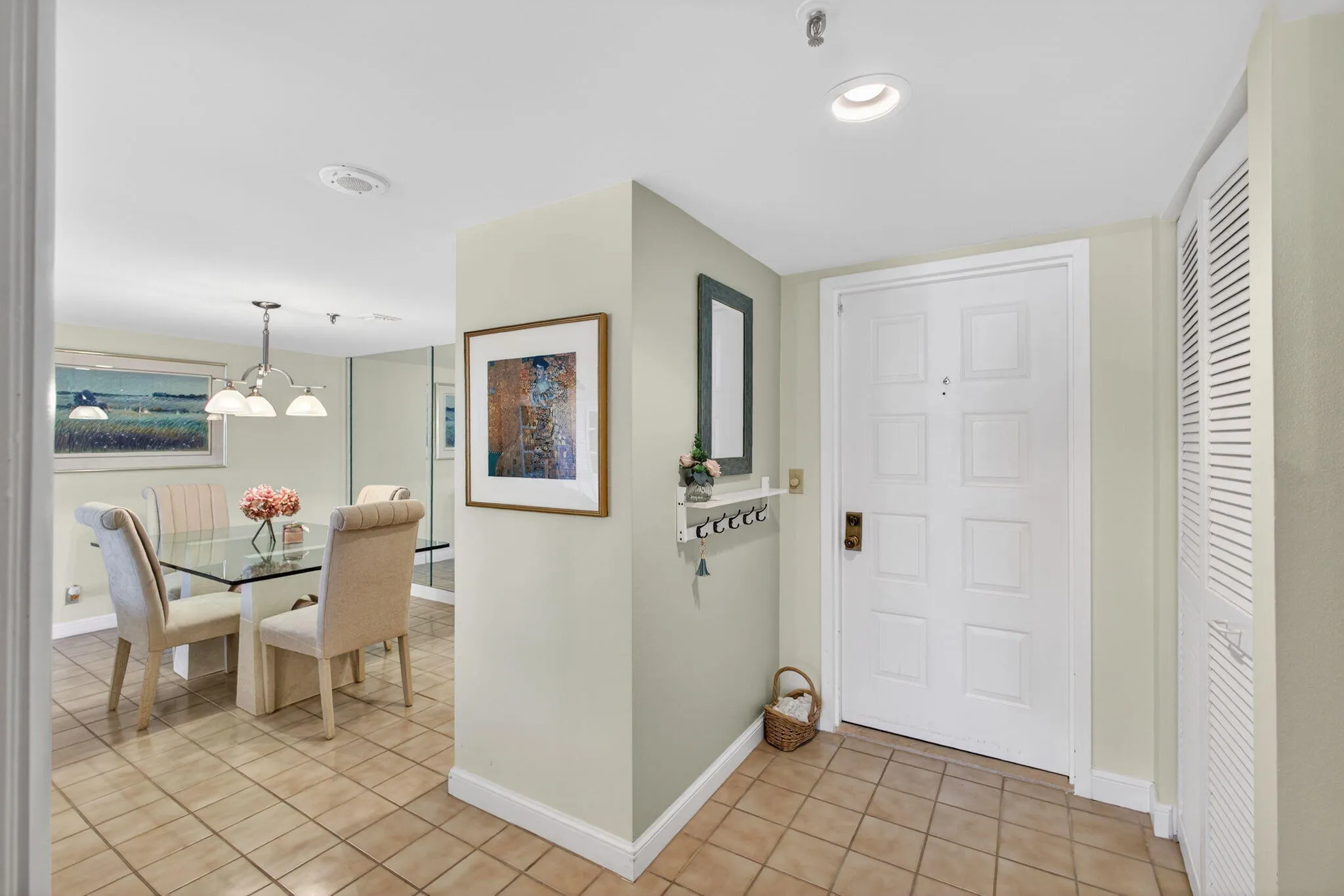 3-web-or-mls-5D1A2343
