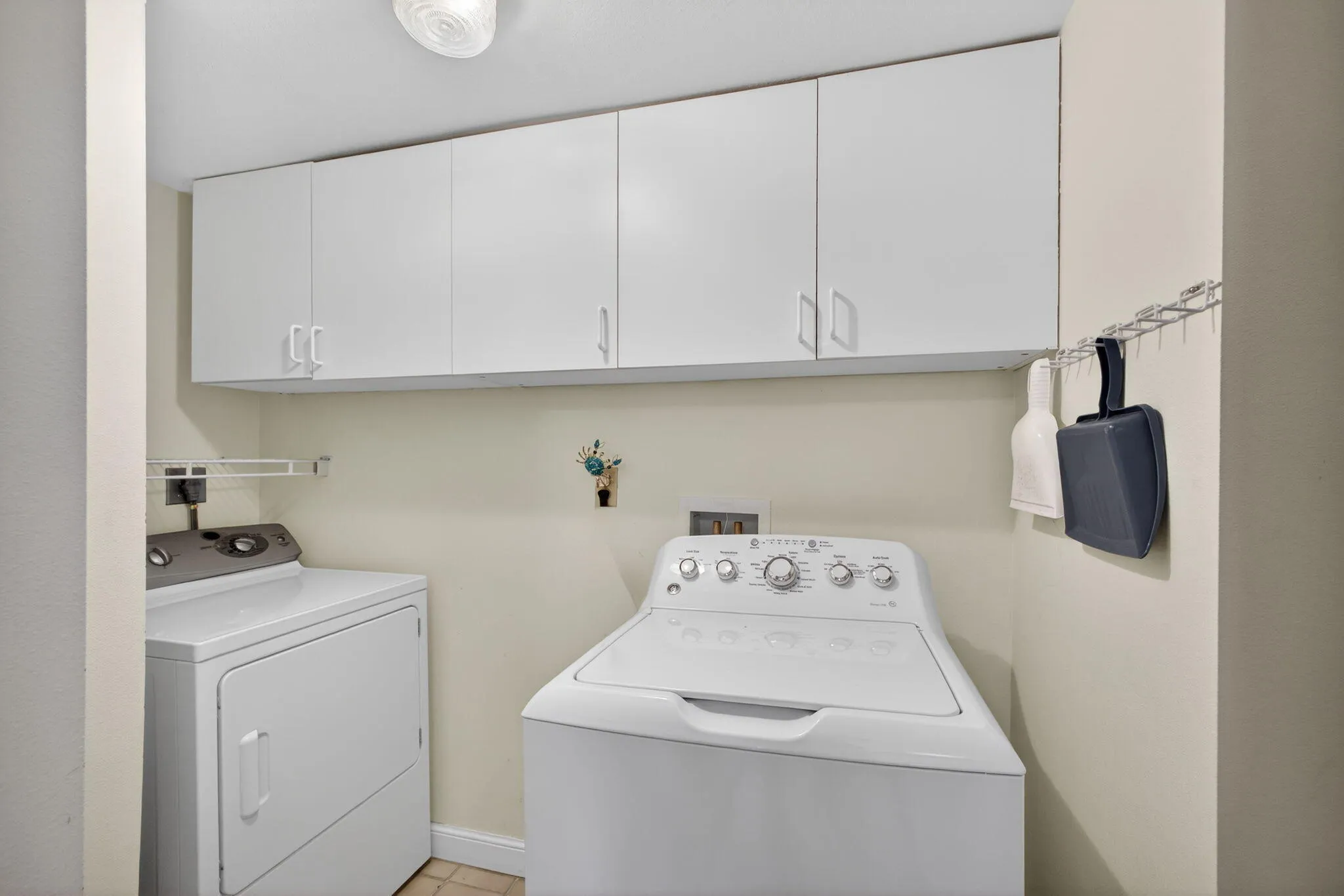 23-web-or-mls-5D1A2443