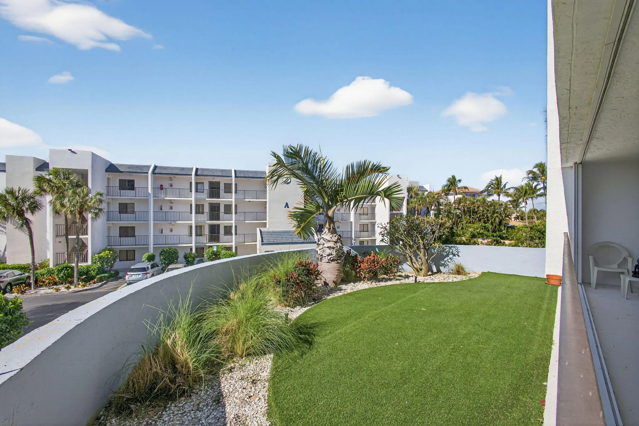 46-web-or-mls-5D1A2559