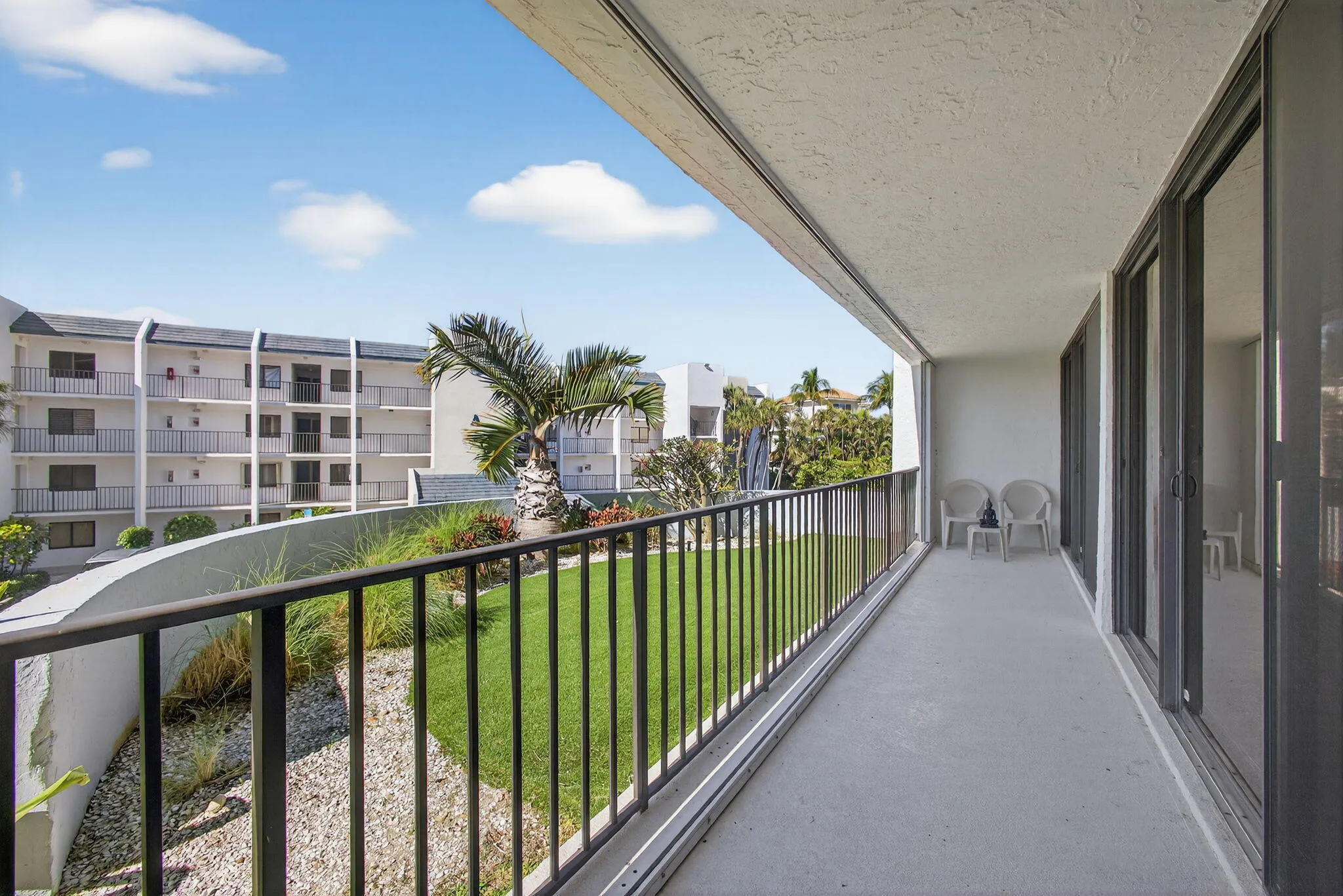 39-web-or-mls-5D1A2523