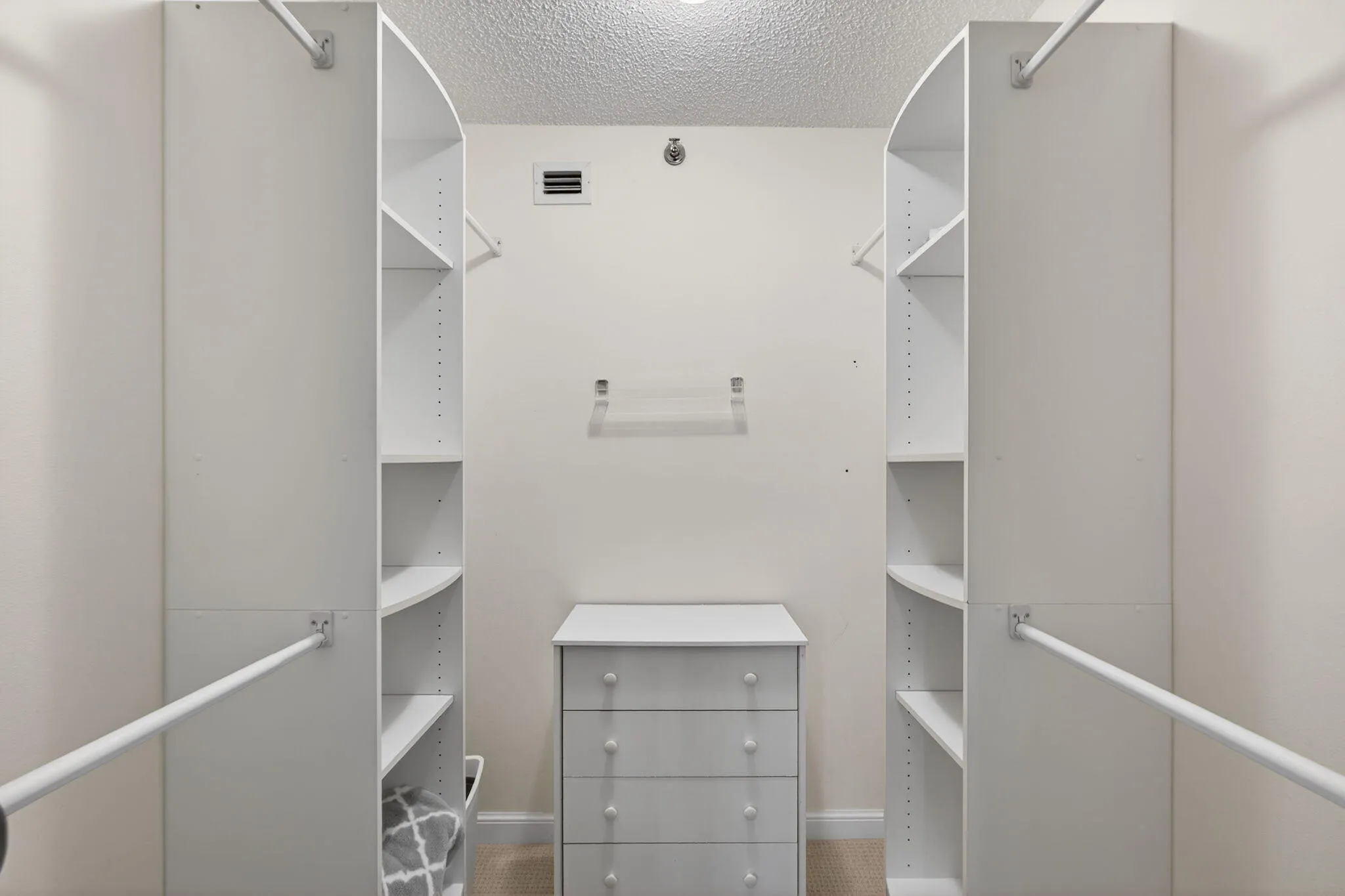 48-web-or-mls-5D1A2569