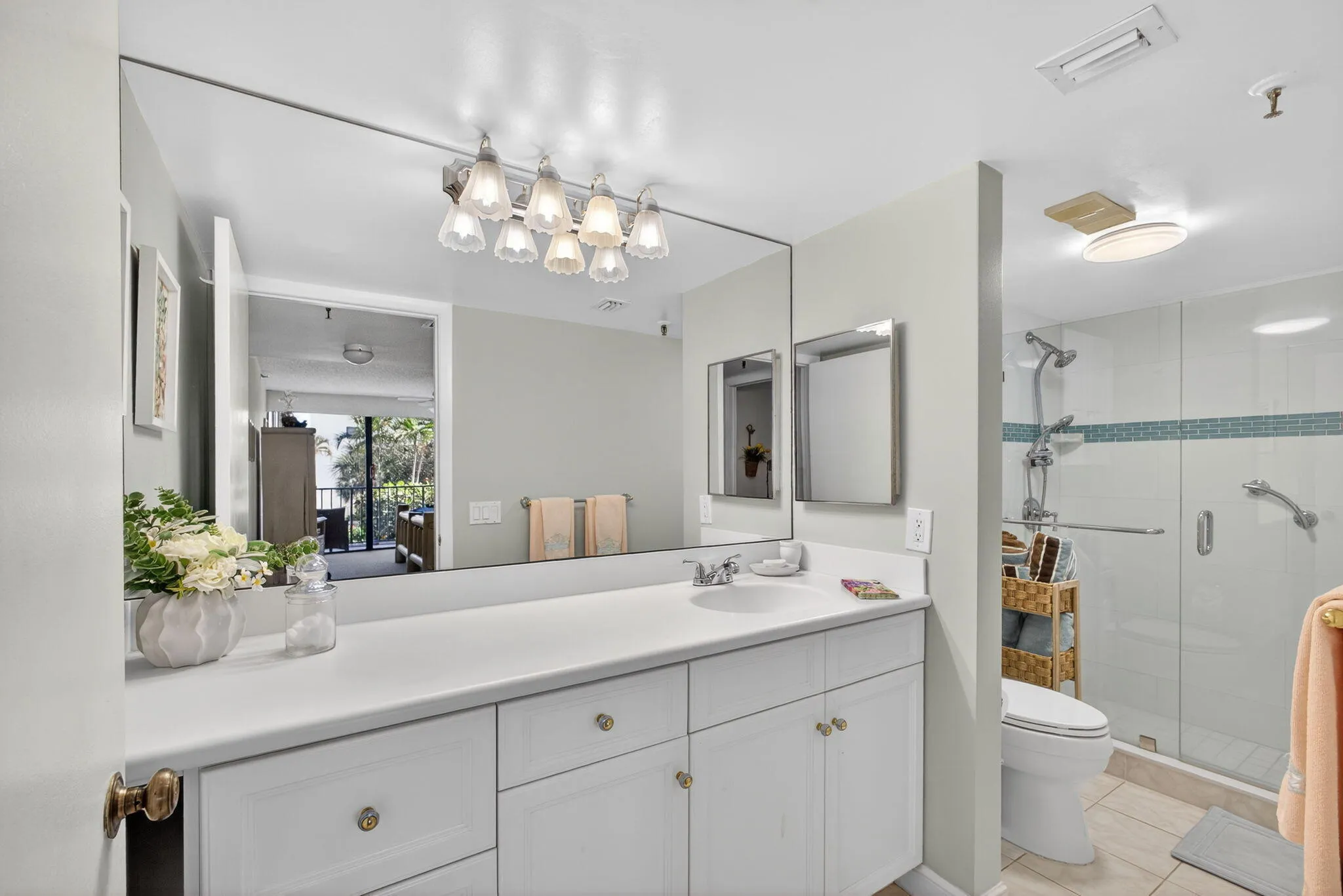 33-web-or-mls-5D1A2493