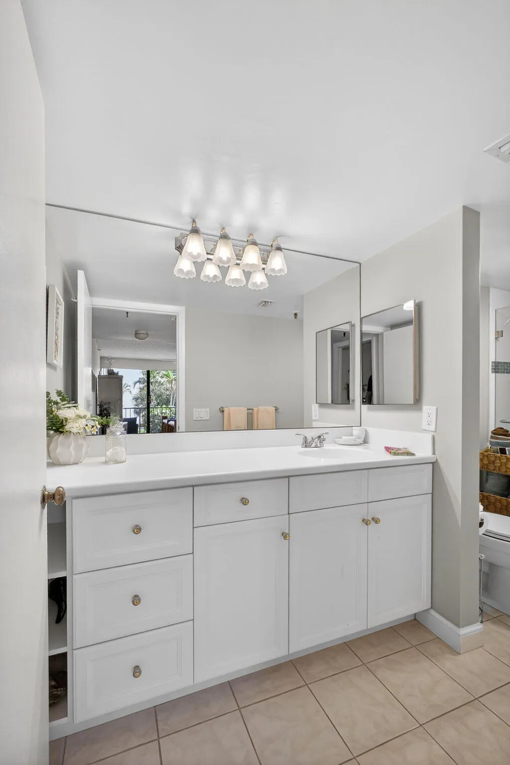 37-web-or-mls-5D1A2513
