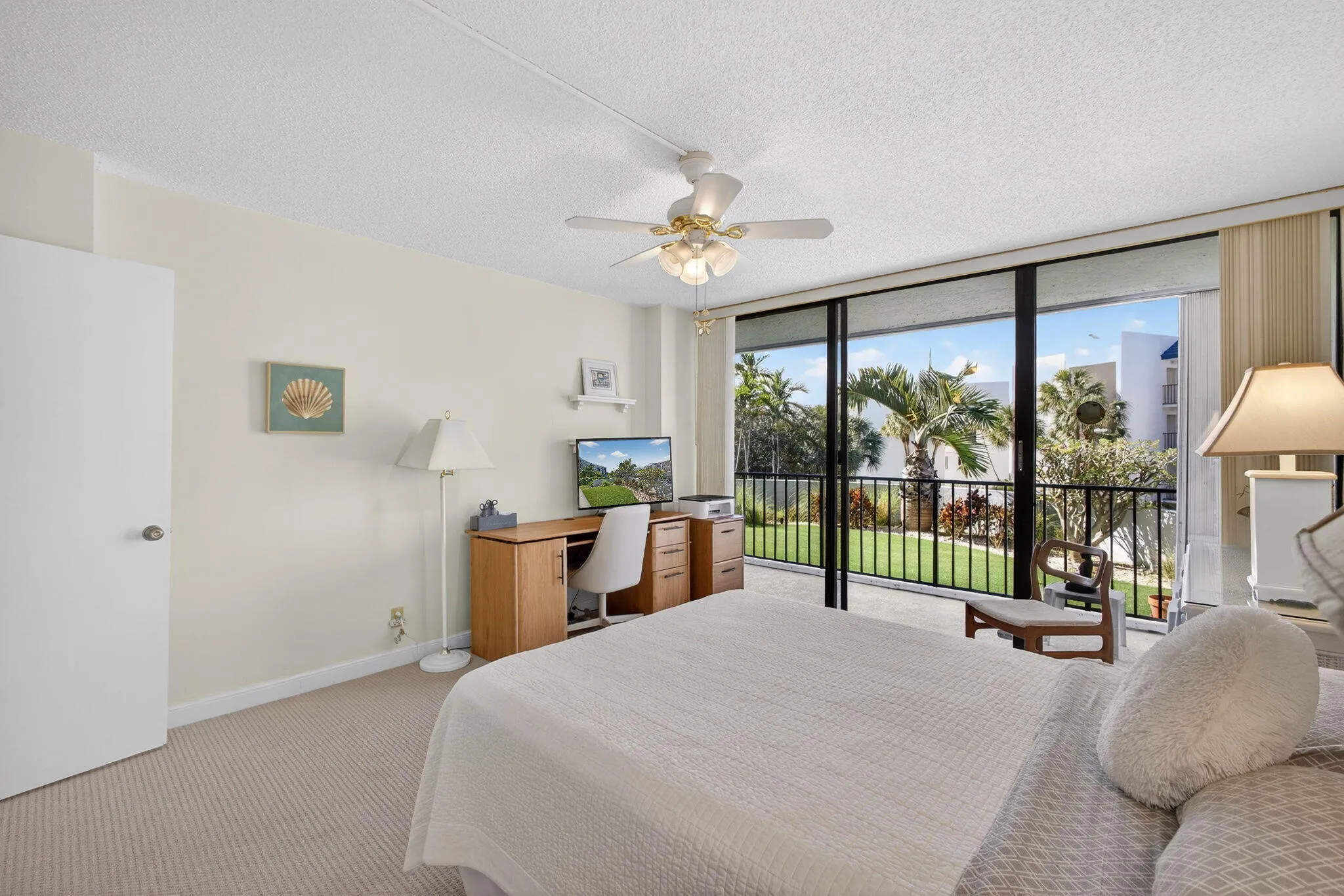 27-web-or-mls-5D1A2463