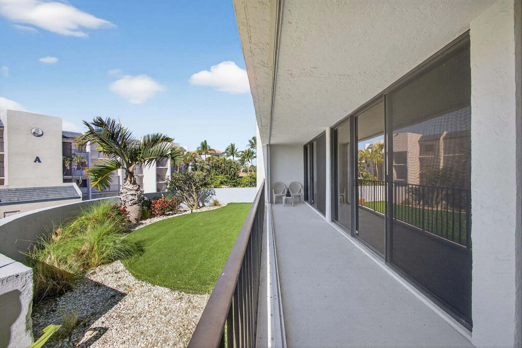 45-web-or-mls-5D1A2553