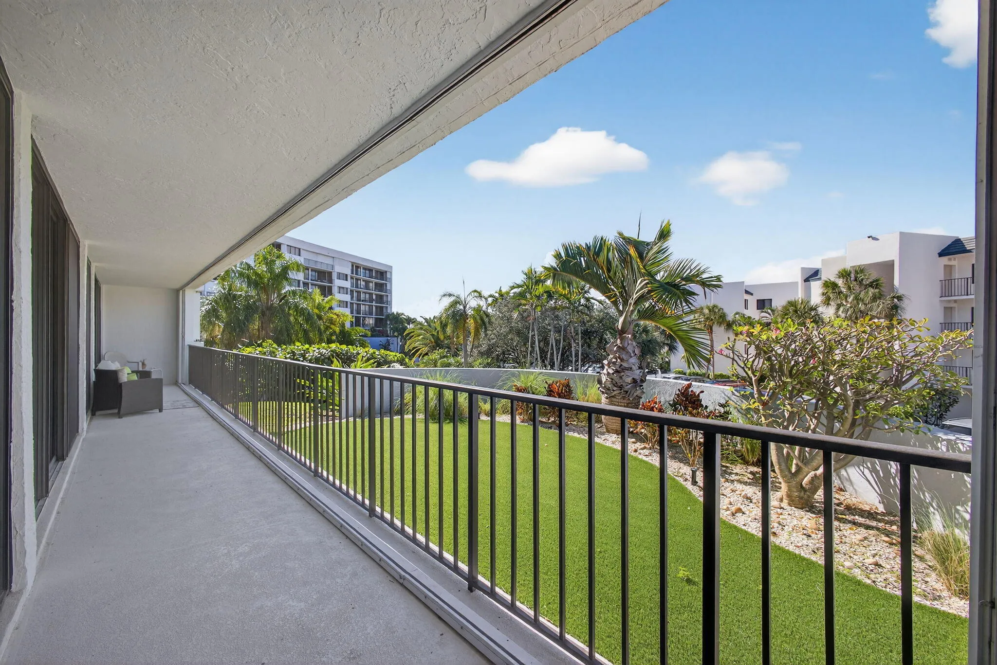 40-web-or-mls-5D1A2528